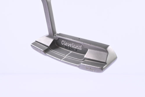 Cleveland Huntington Beach 4 Putter / 33 Inch