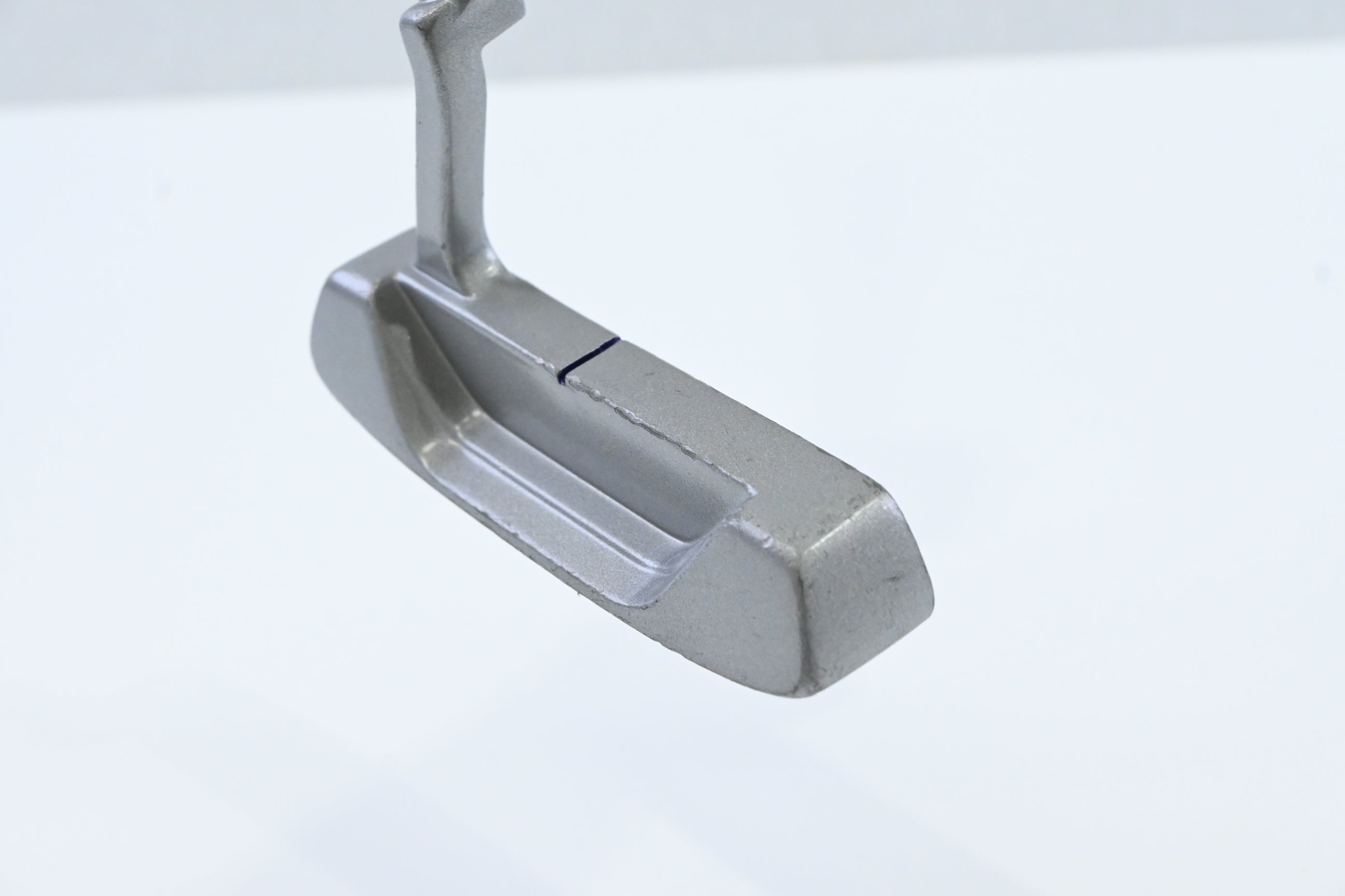 Mizuno 9733 Putter / 34 Inch