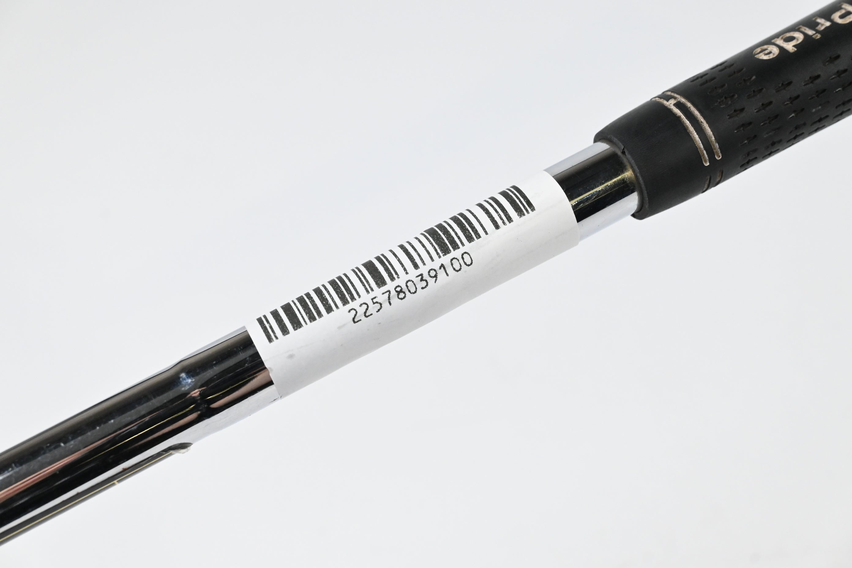 Titleist Vokey SM5 Gap Wedge / 50 Degree / Wedge Flex Vokey Design Shaft