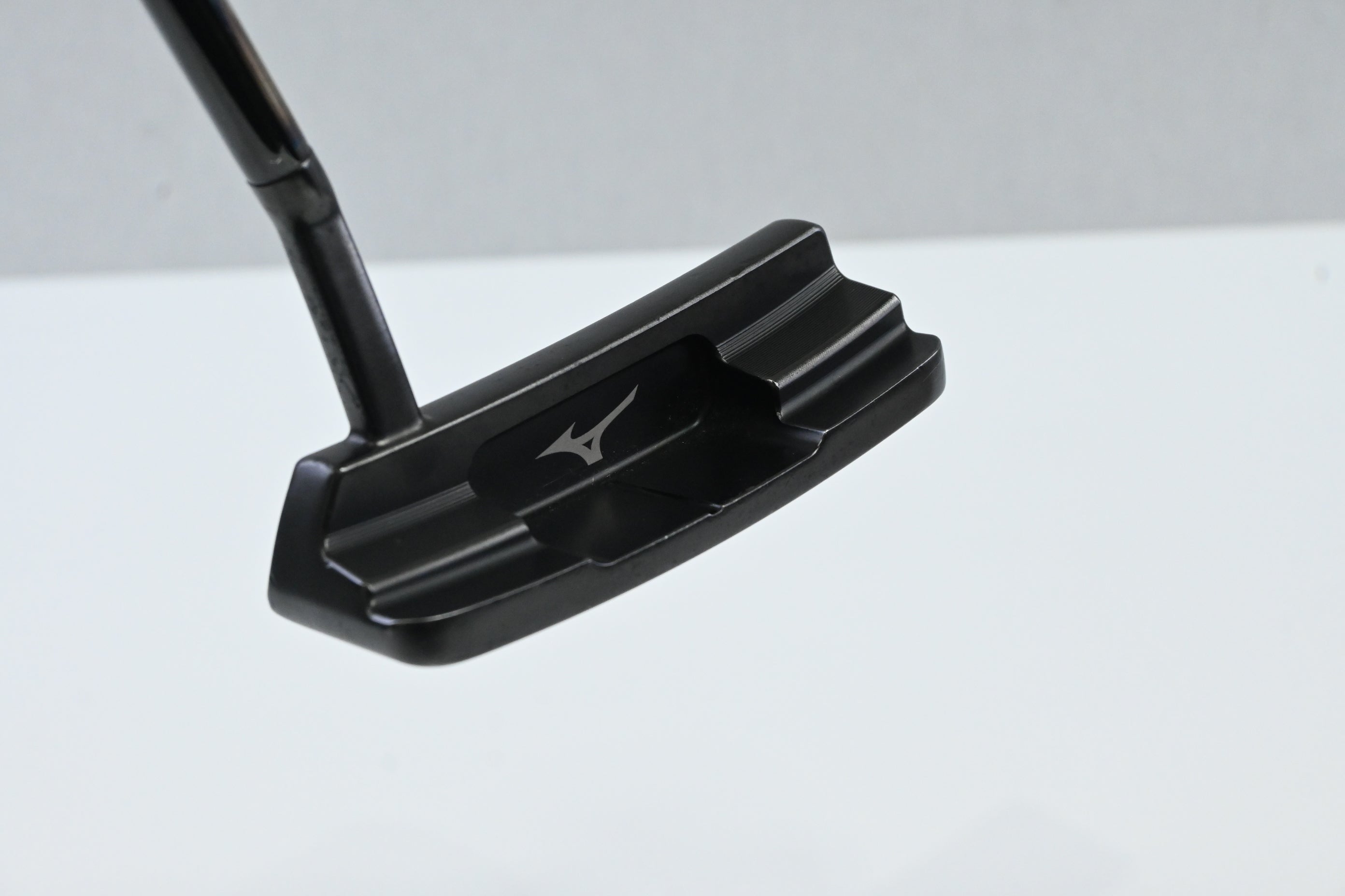 Mizuno M-Craft OMOI 01 Putter / 35 Inch