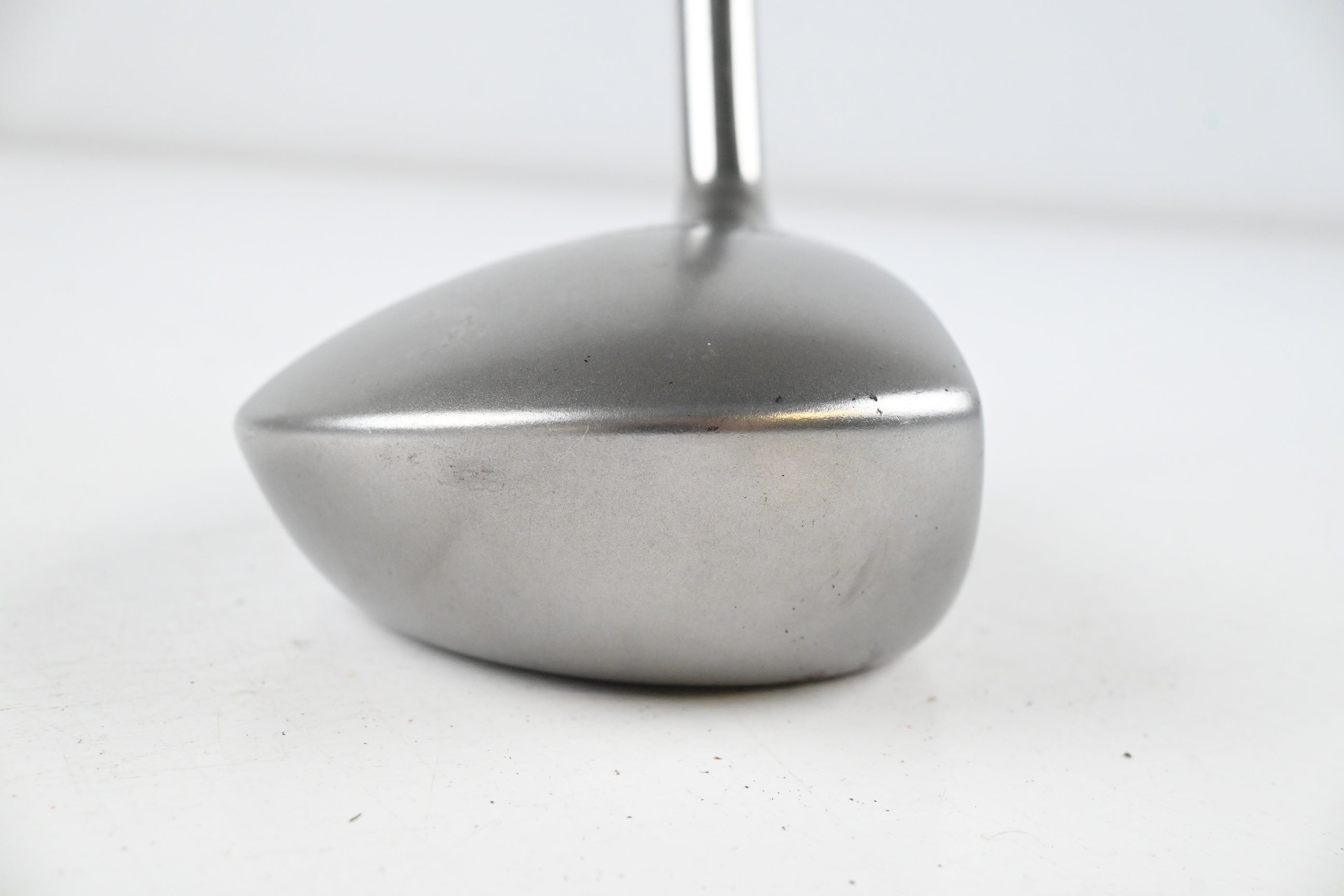 Titleist PT Driver / 9.5 Degree / Stiff Flex Titleist 207 Shaft