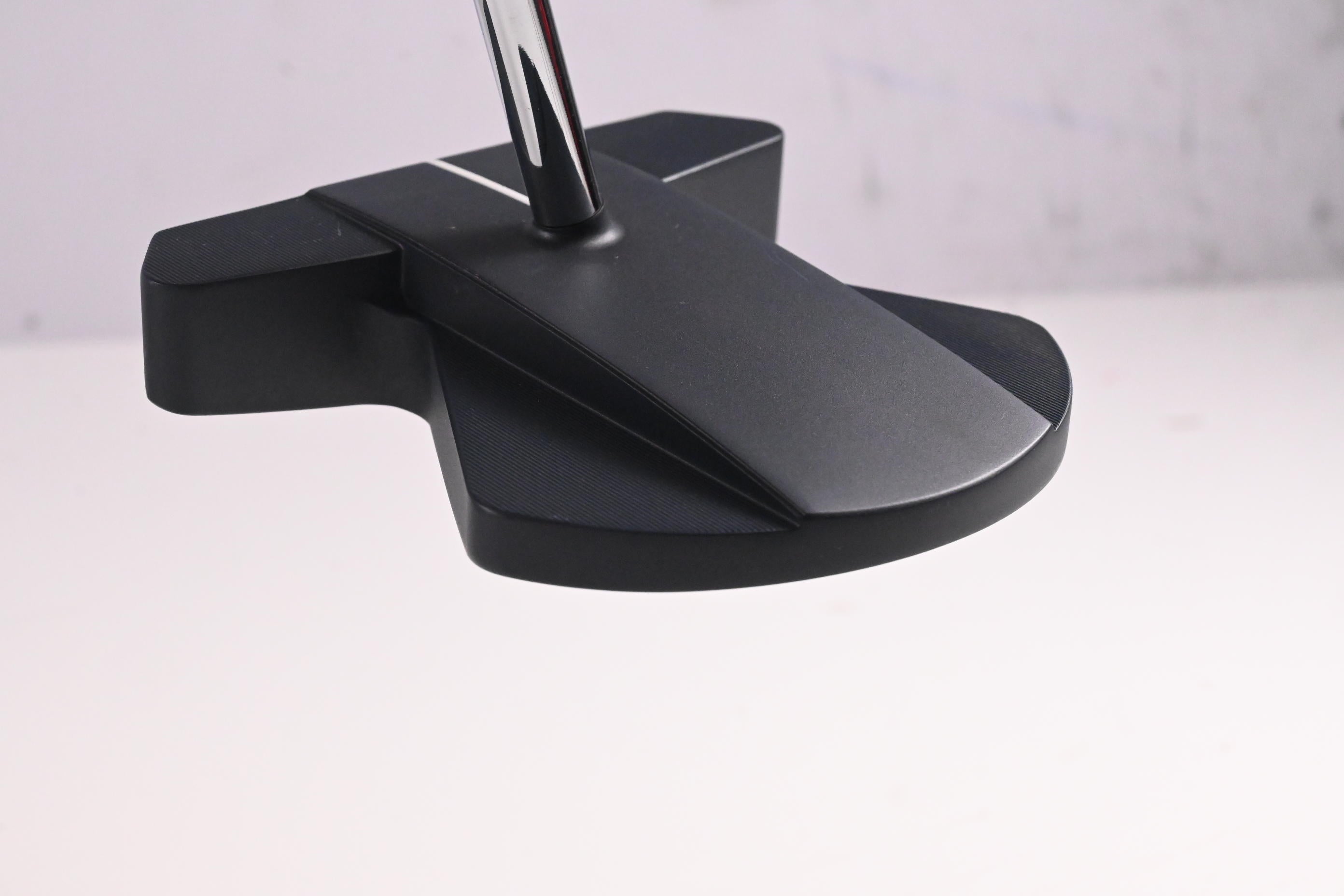 Odyssey Ai-One Square 2 Square Max 1 Putter / 34 Inch