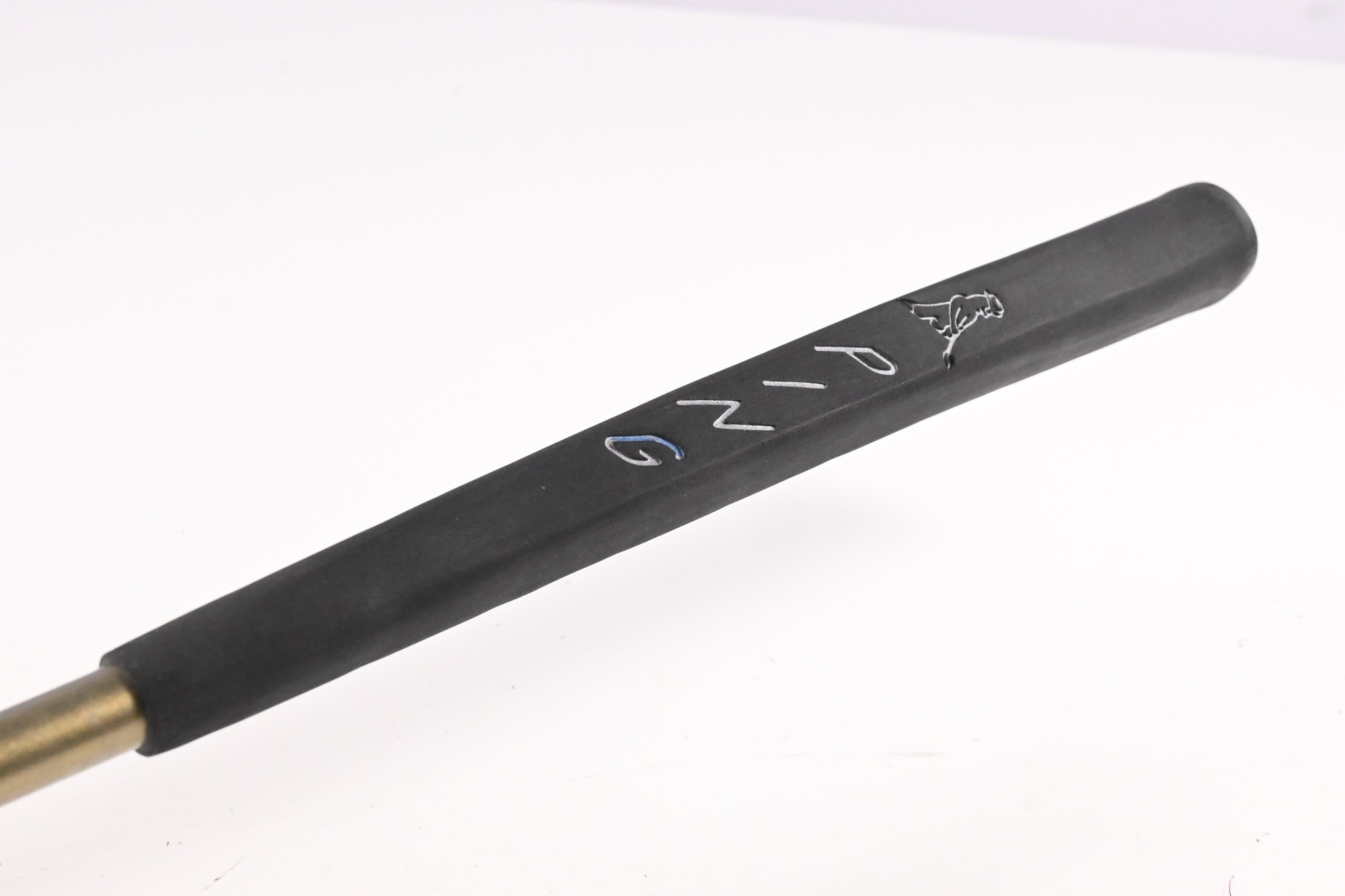 Yonex Super ADX Tour Forged Putter / 34 Inch