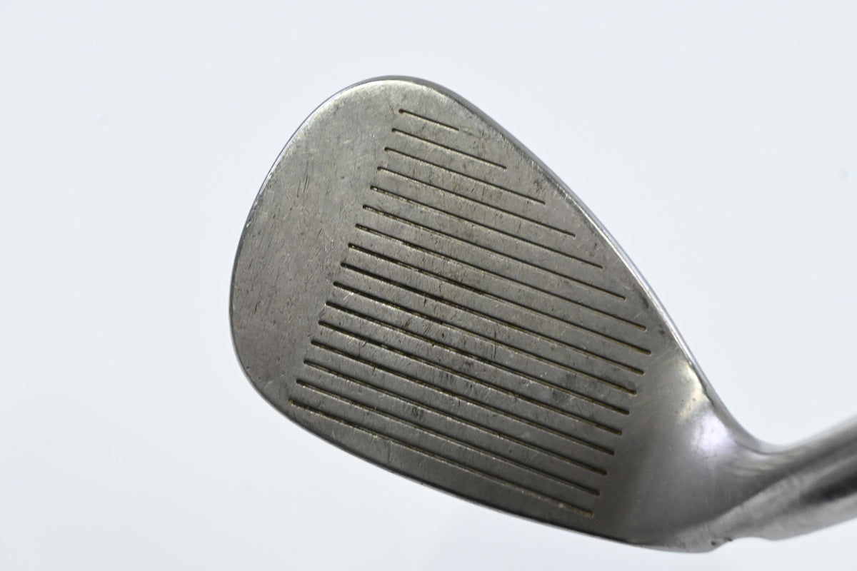 Ping Tour Sand Wedge / 56 Degree / Red Dot / Wedge Flex Ping Steel Shaft