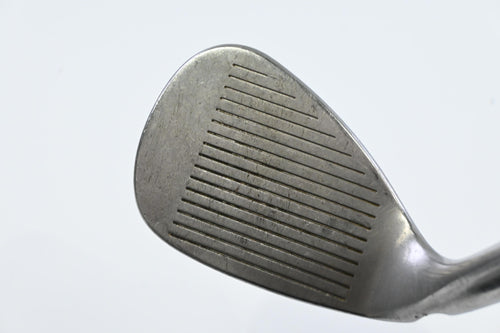 Ping Tour Sand Wedge / 56 Degree / Red Dot / Wedge Flex Ping Steel Shaft