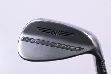 Titleist Vokey SM10 Pitching Wedge / 48 Degree / Senior Flex Tensei AV Red Shaft