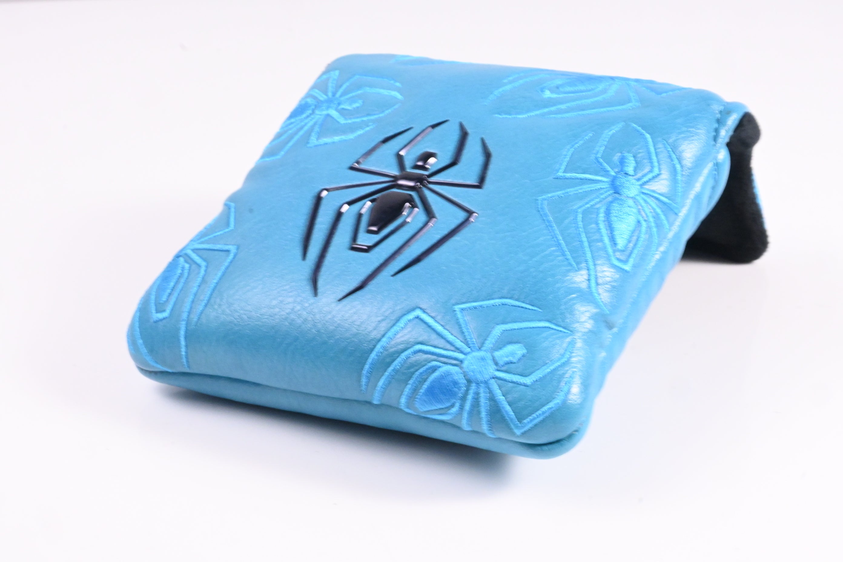 Taylormade Spider ZT Putter / 34 Inch