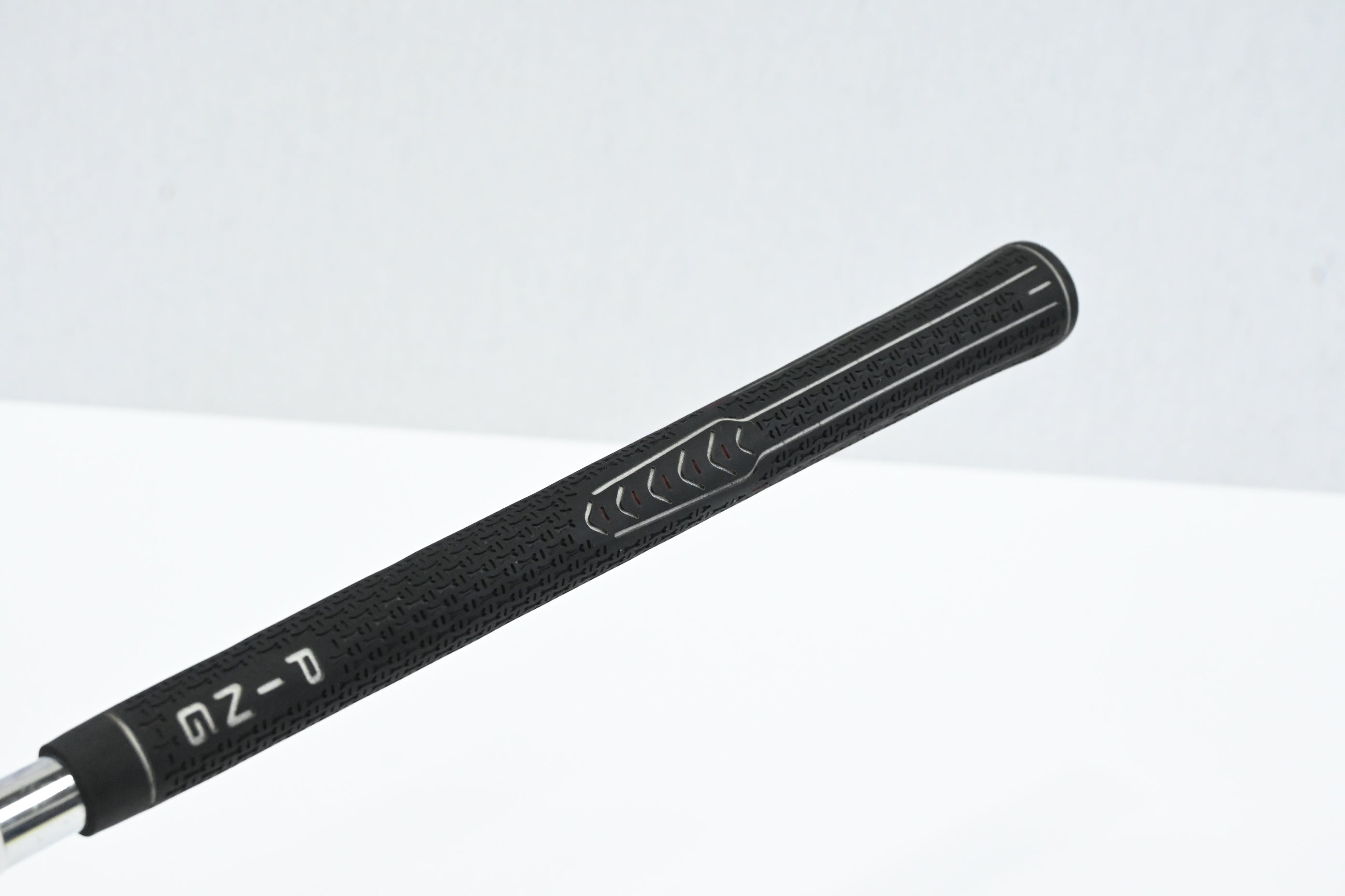 Ping G15 #3 Iron / 20 Degree / Black Dot / Regular Flex Ping AWT Shaft