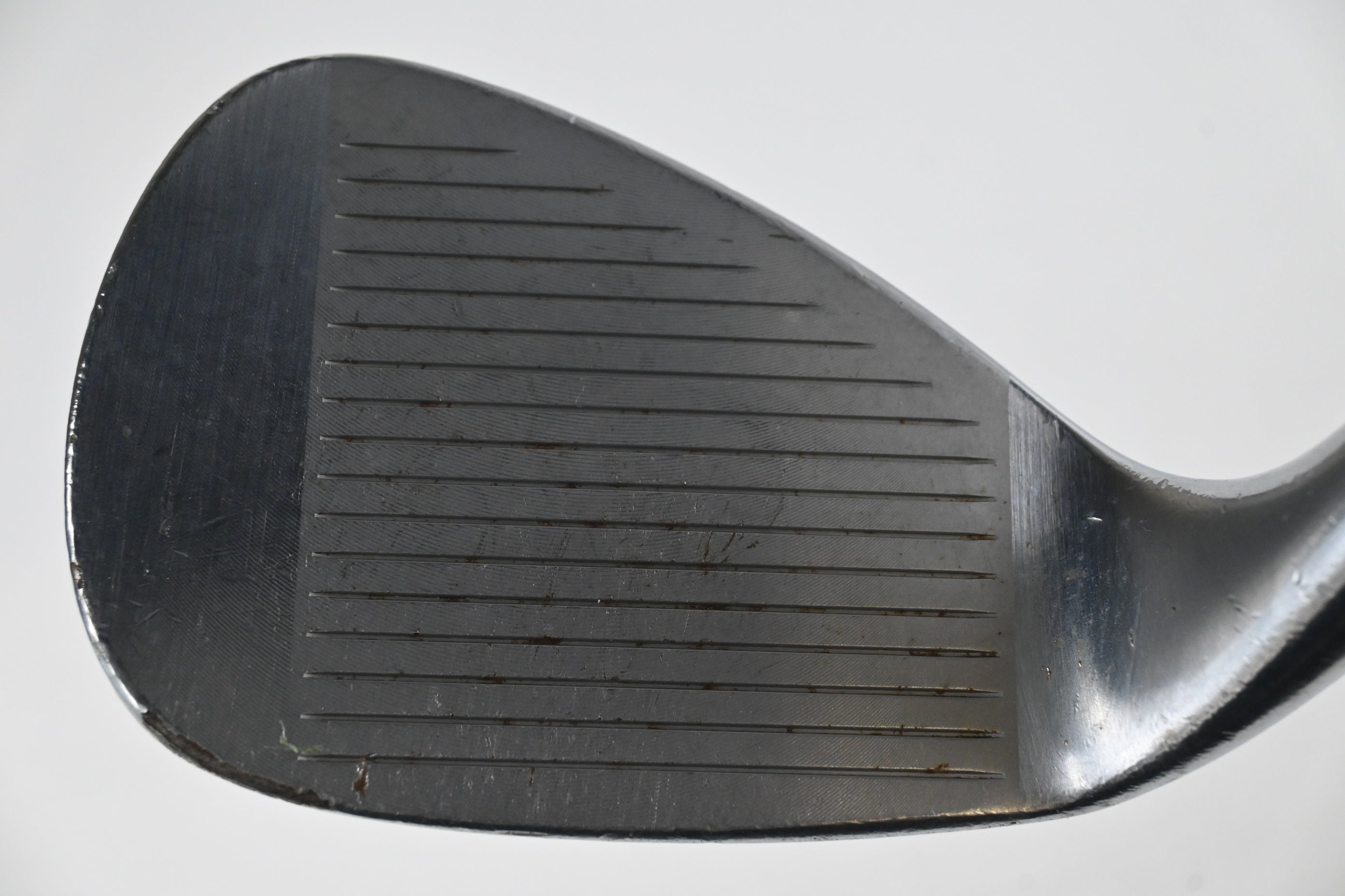 Titleist Vokey SM5 Sand Wedge / 54 Degree / Wedge Flex Vokey Design Shaft