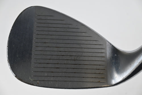 Titleist Vokey SM5 Sand Wedge / 54 Degree / Wedge Flex Vokey Design Shaft