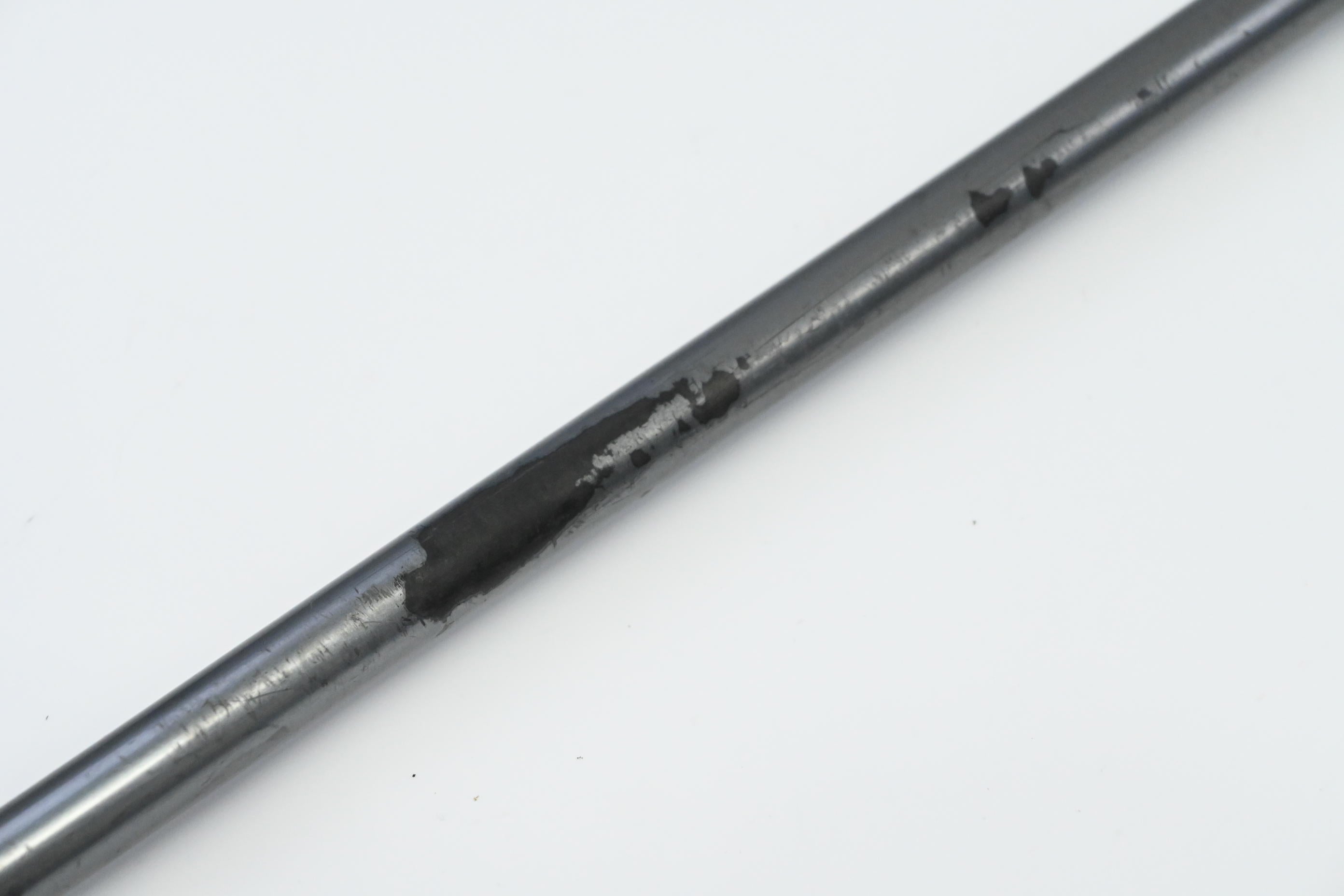Cobra Baffler DWS #4 Hybrid / 23 Degree / Regular Flex Aldila HL 65 Shaft