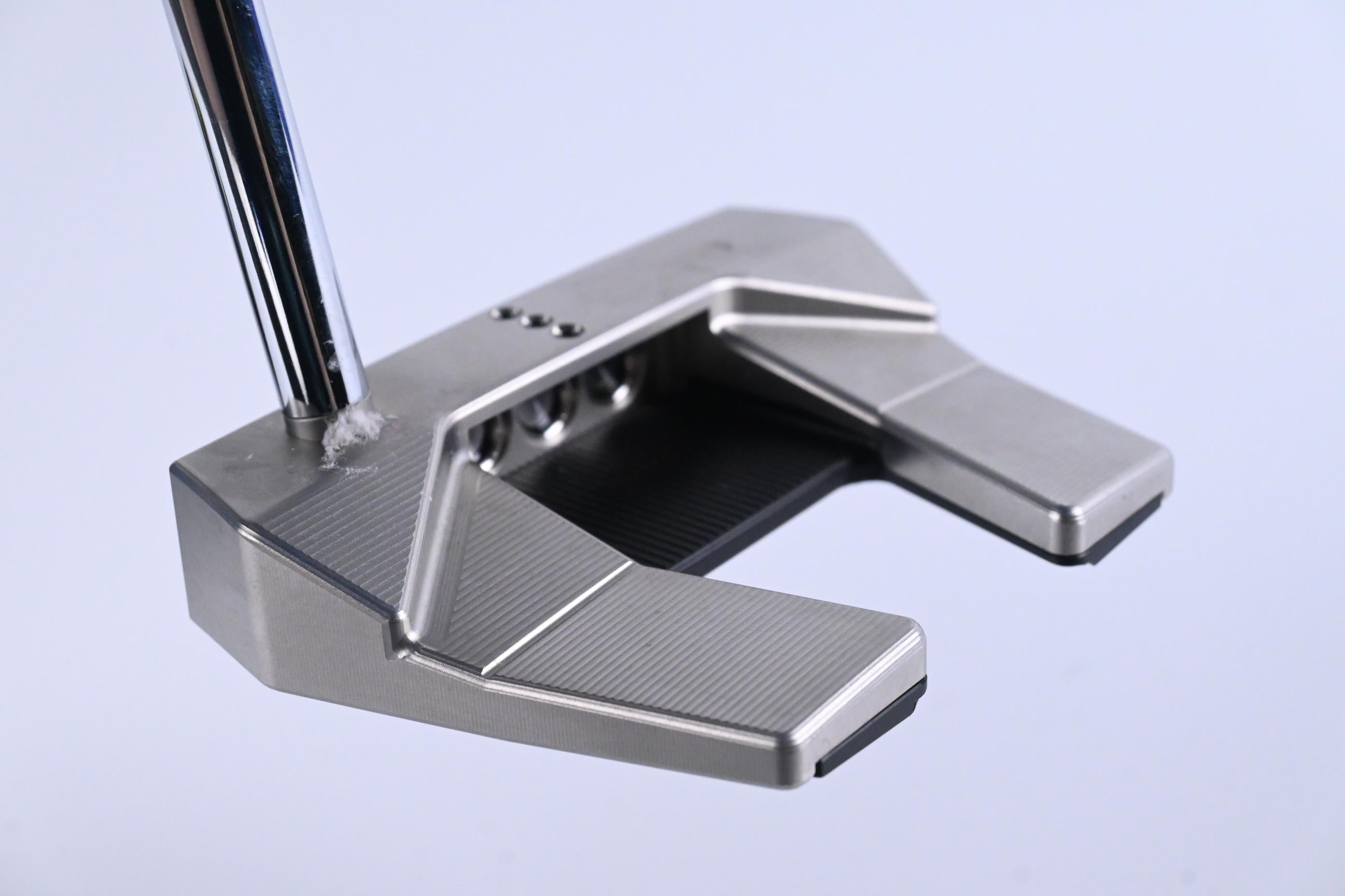 Scotty Cameron 2024 Phantom 5 Putter / 34 Inch