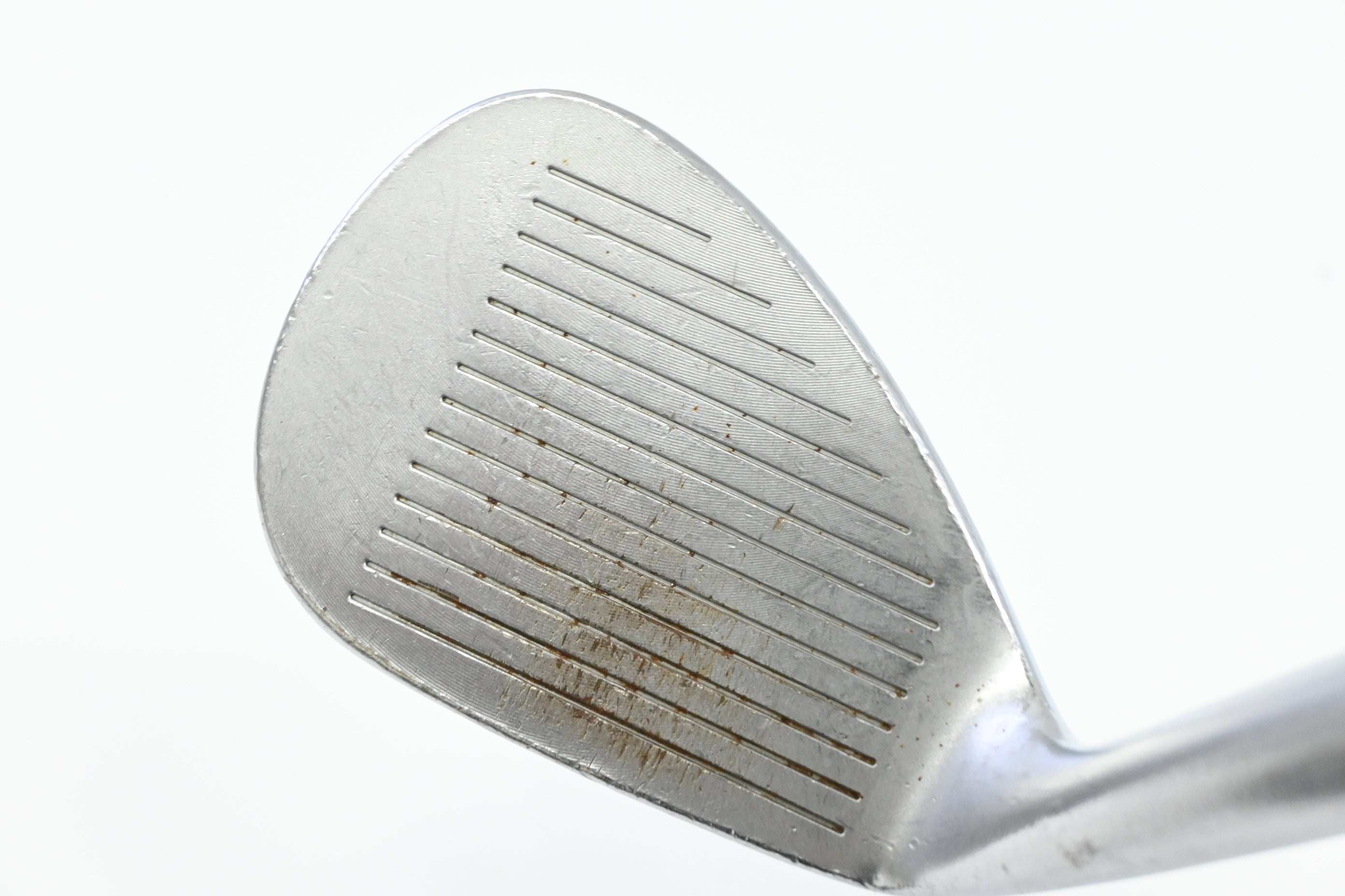 Mizuno MP-R12 Gap Wedge / 52 Degree / Regular Flex Dynalite Gold XP R300 Shaft