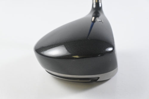 Titleist 905 S Driver / 9.5 Degree / Stiff Flex Grafalloy ProLaunch Blue Shaft