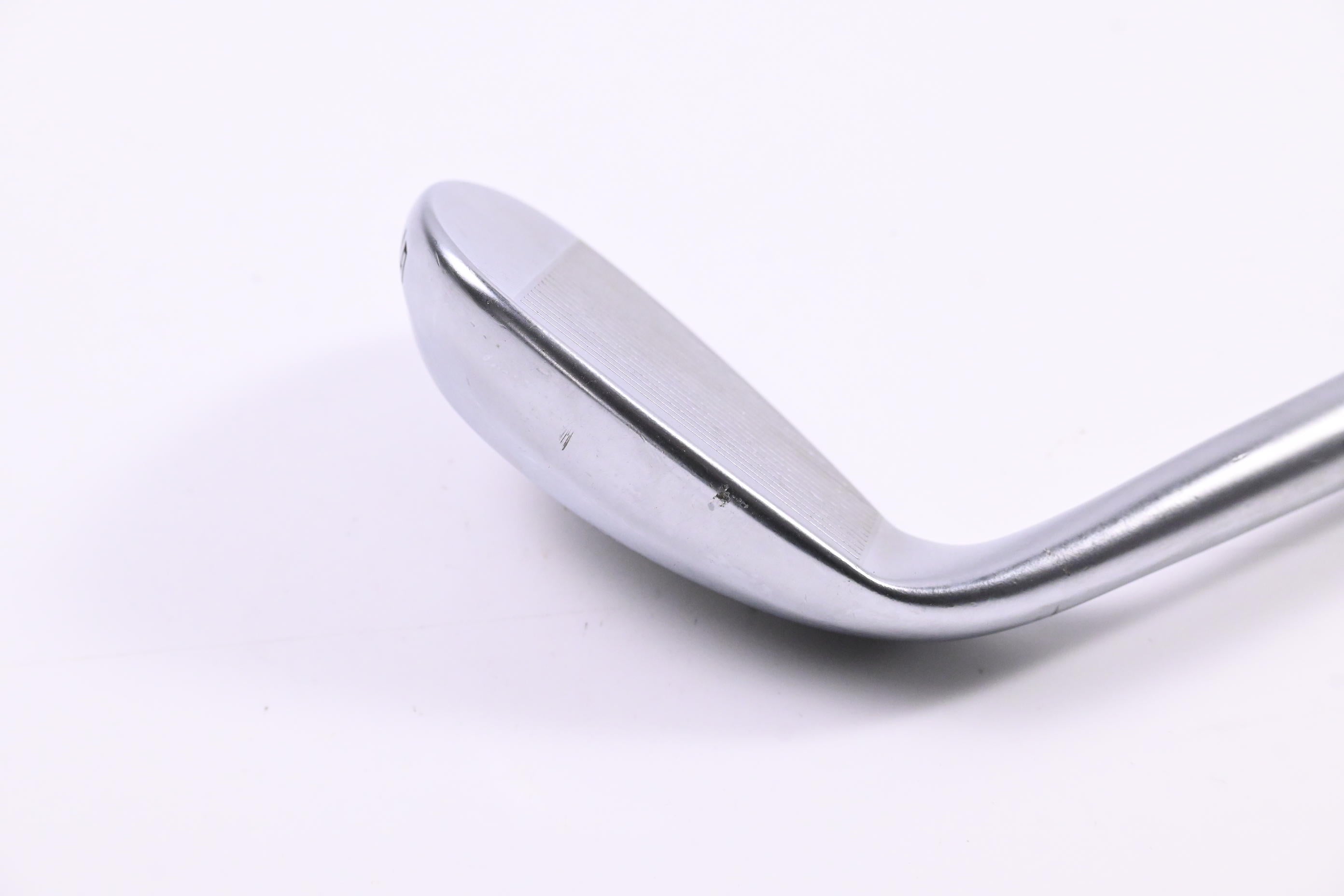 Cleveland CBX Zipcore Sand Wedge / 54 Degree / Wedge Flex Dynamic Gold Spinner