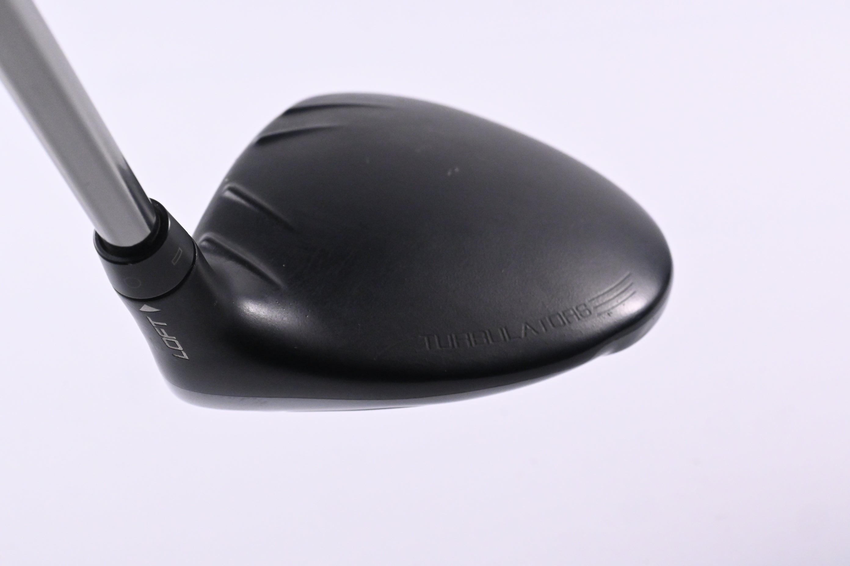 Ping G30 #3 Wood / 14.5 Degree / Regular Flex Ping Tour 65 Shaft