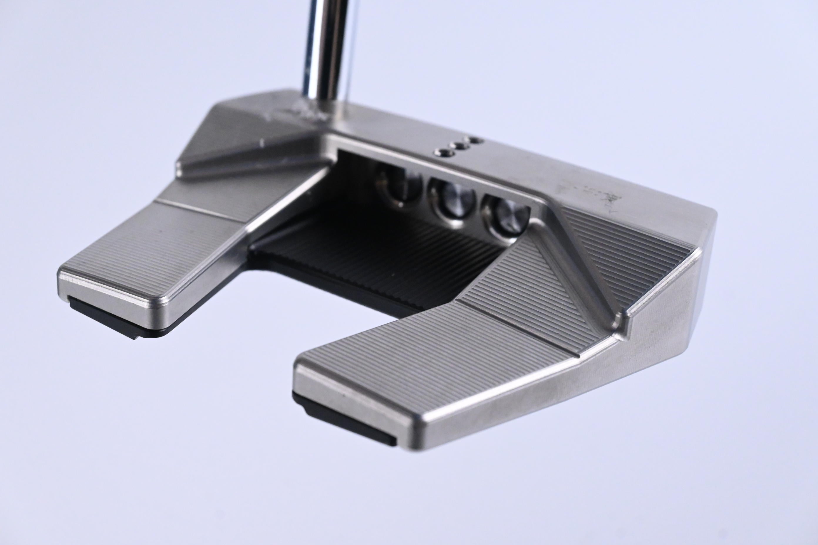 Scotty Cameron 2024 Phantom 5 Putter / 34 Inch