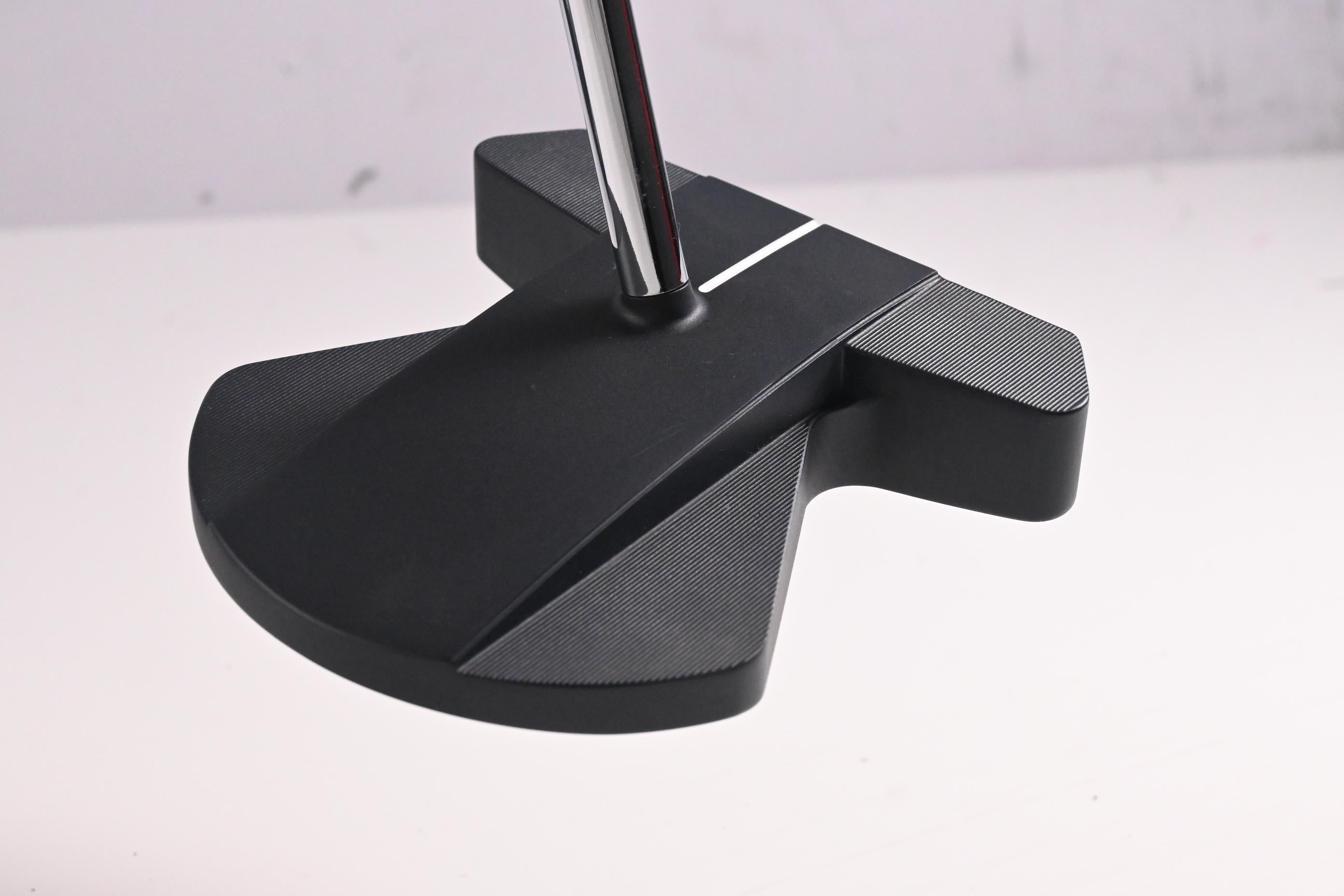 Odyssey Ai-One Square 2 Square Max 1 Putter / 34 Inch