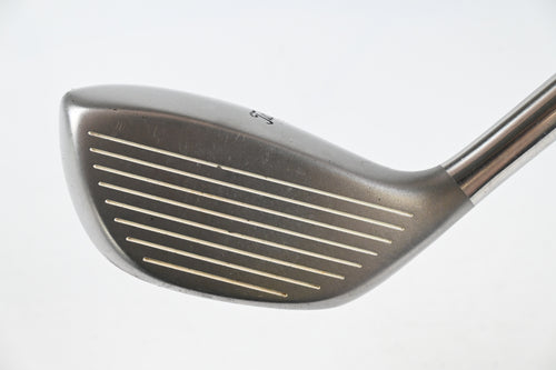 Titleist PT Driver / 9.5 Degree / Stiff Flex Titleist 207 Shaft