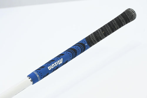 Mizuno JPX 825 Pro #6 Iron / Regular Flex Dynalite Gold XP R300 Shafts