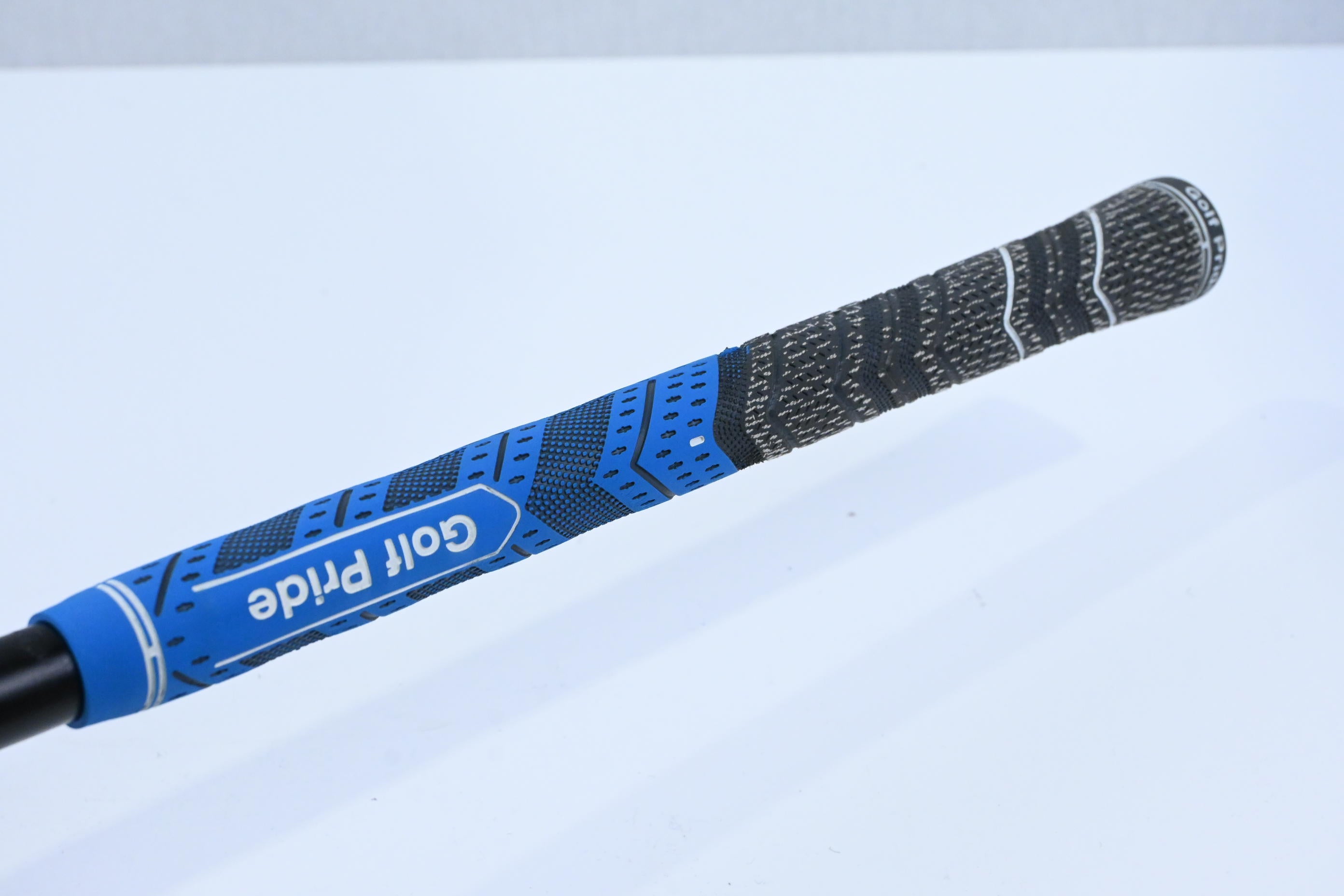 Project X Hzrdus Gen5 Black 80 #5 Hybrid Shaft / Stiff Flex / Titleist Gen 2