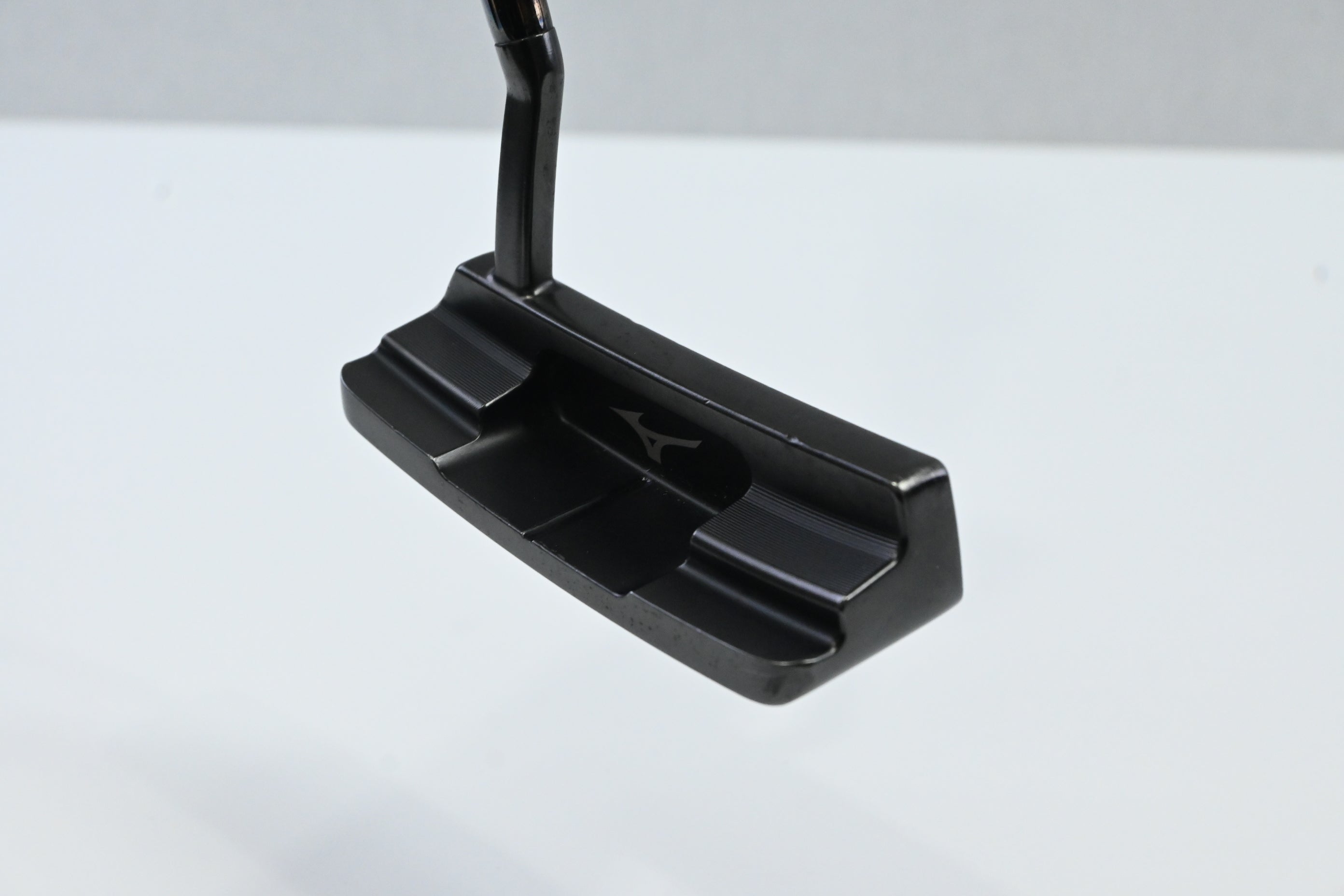 Mizuno M-Craft OMOI 01 Putter / 35 Inch