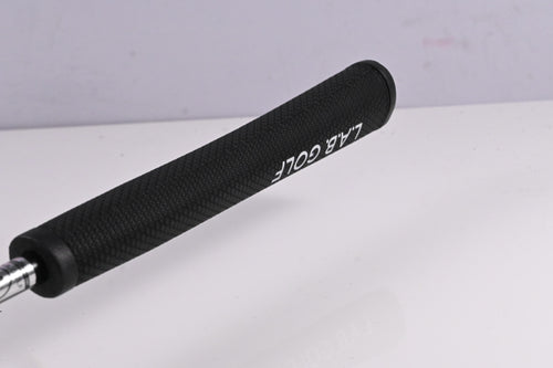 L.A.B. Golf LINK2.1 HS Putter / 34 Inch / Includes ACCRA X Black Shaft