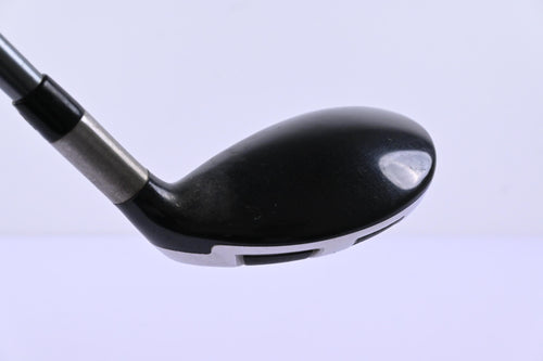 Titleist 909H #3 Hybrid / 19 Degree / Regular Flex Diamana 80 Shaft