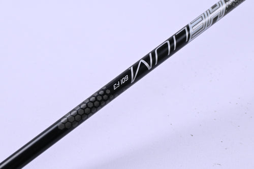 Cleveland Halo XL Full Face Pitching Wedge / 43 Degree / Regular Flex Nanocore