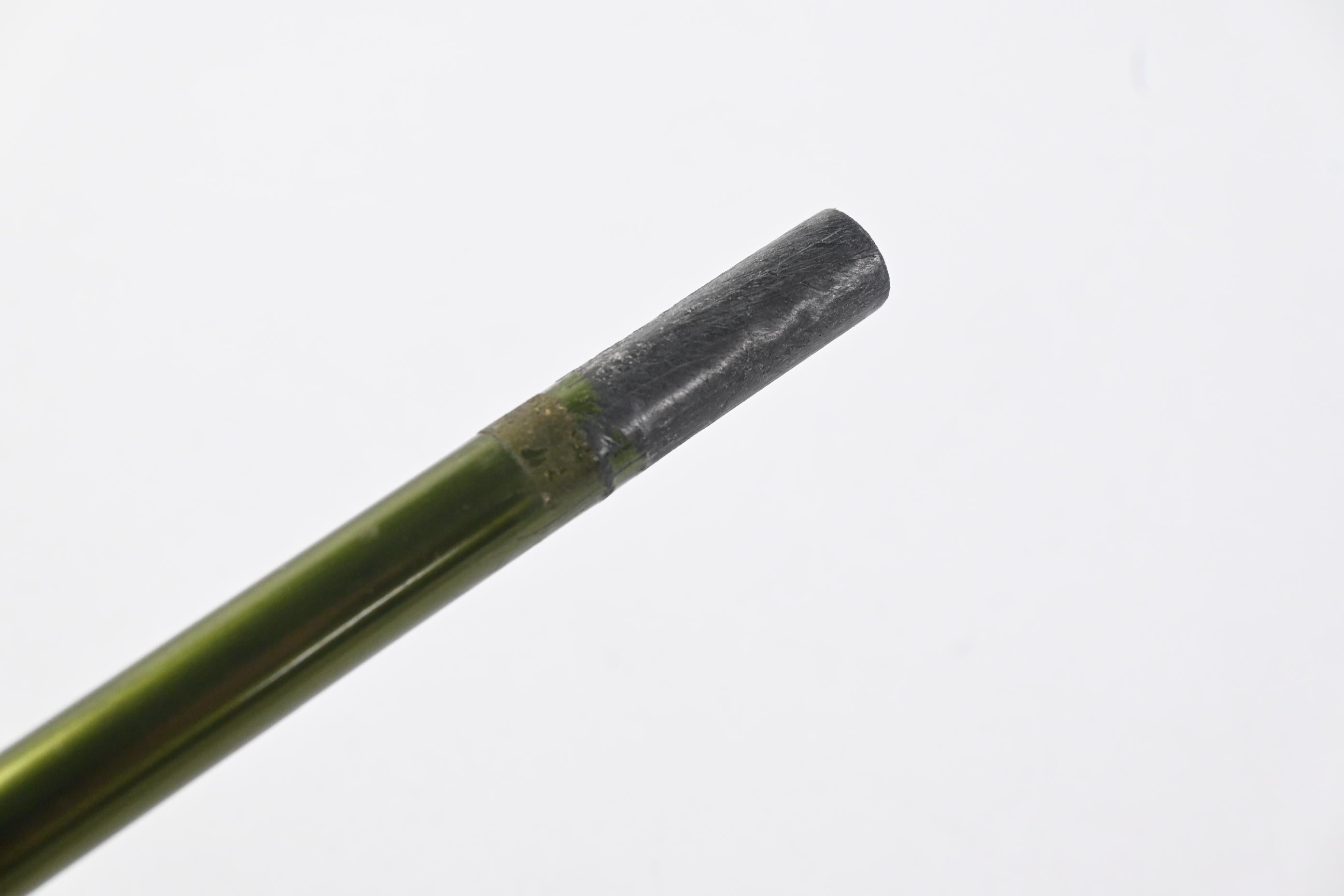 Aldila NV 105 #3 Hybrid Shaft / Stiff Flex / .370" Tip