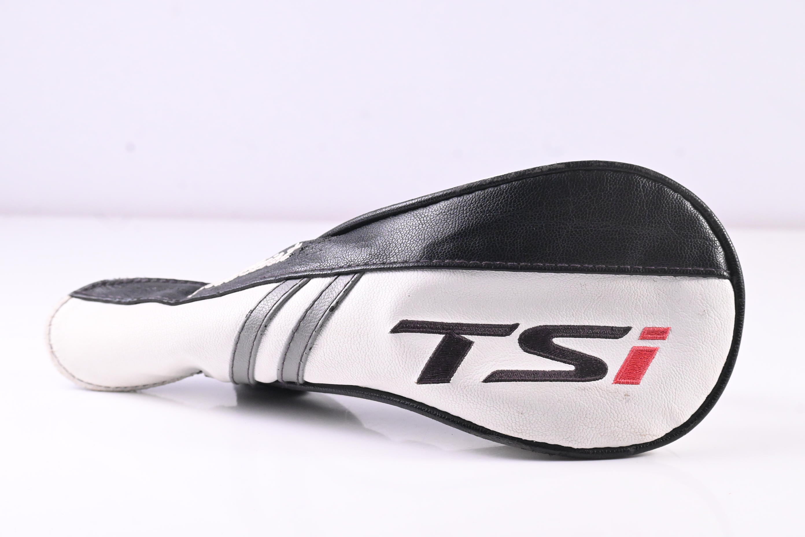 Titleist TSi2 #3 Wood / 16.5 Degree / Stiff Flex Tensei AV Blue 65 Shaft