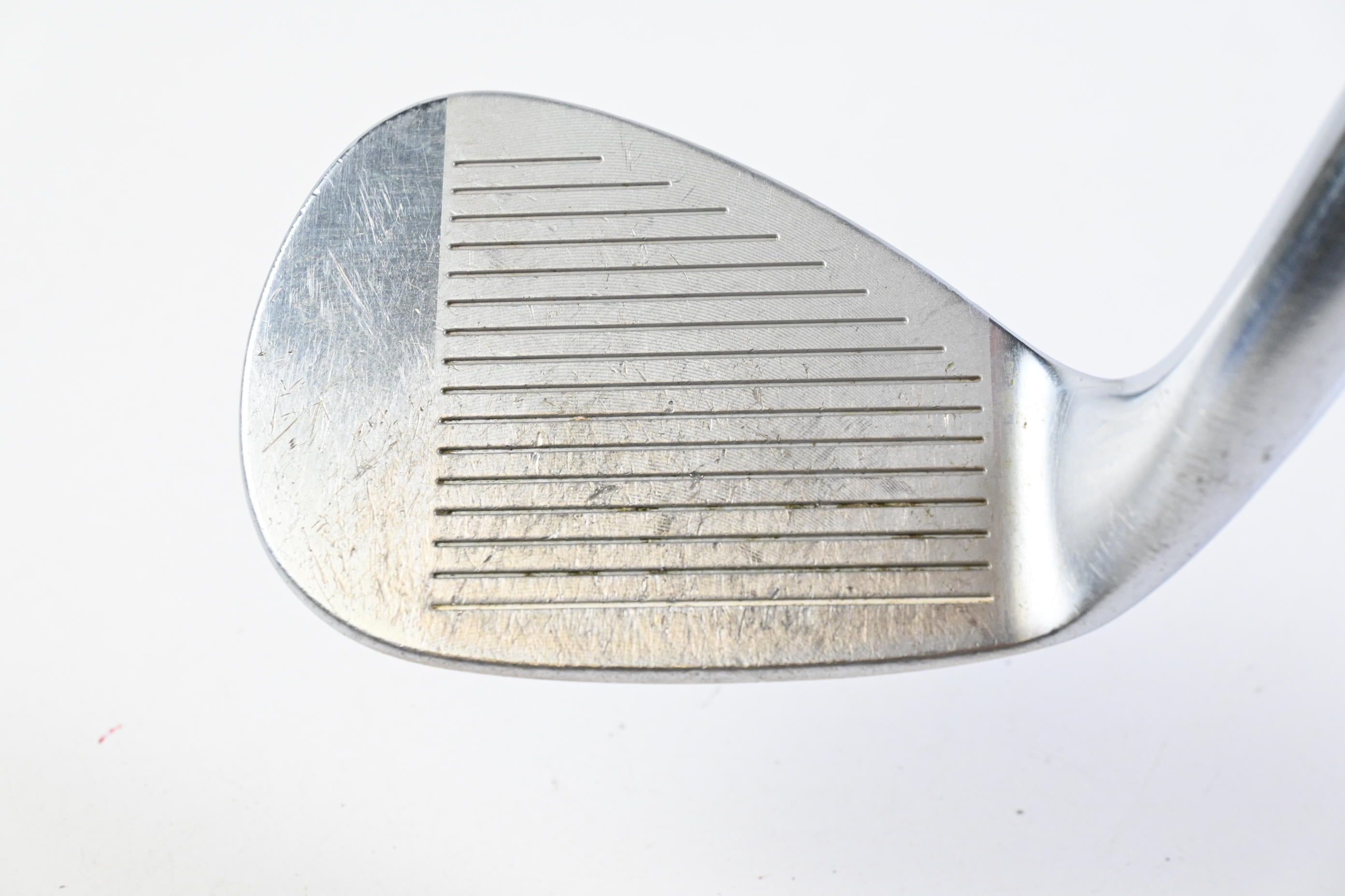 Cobra King F7 Sand Wedge / 55 Degree / Regular Flex Fujikura Pro 63 Shaft