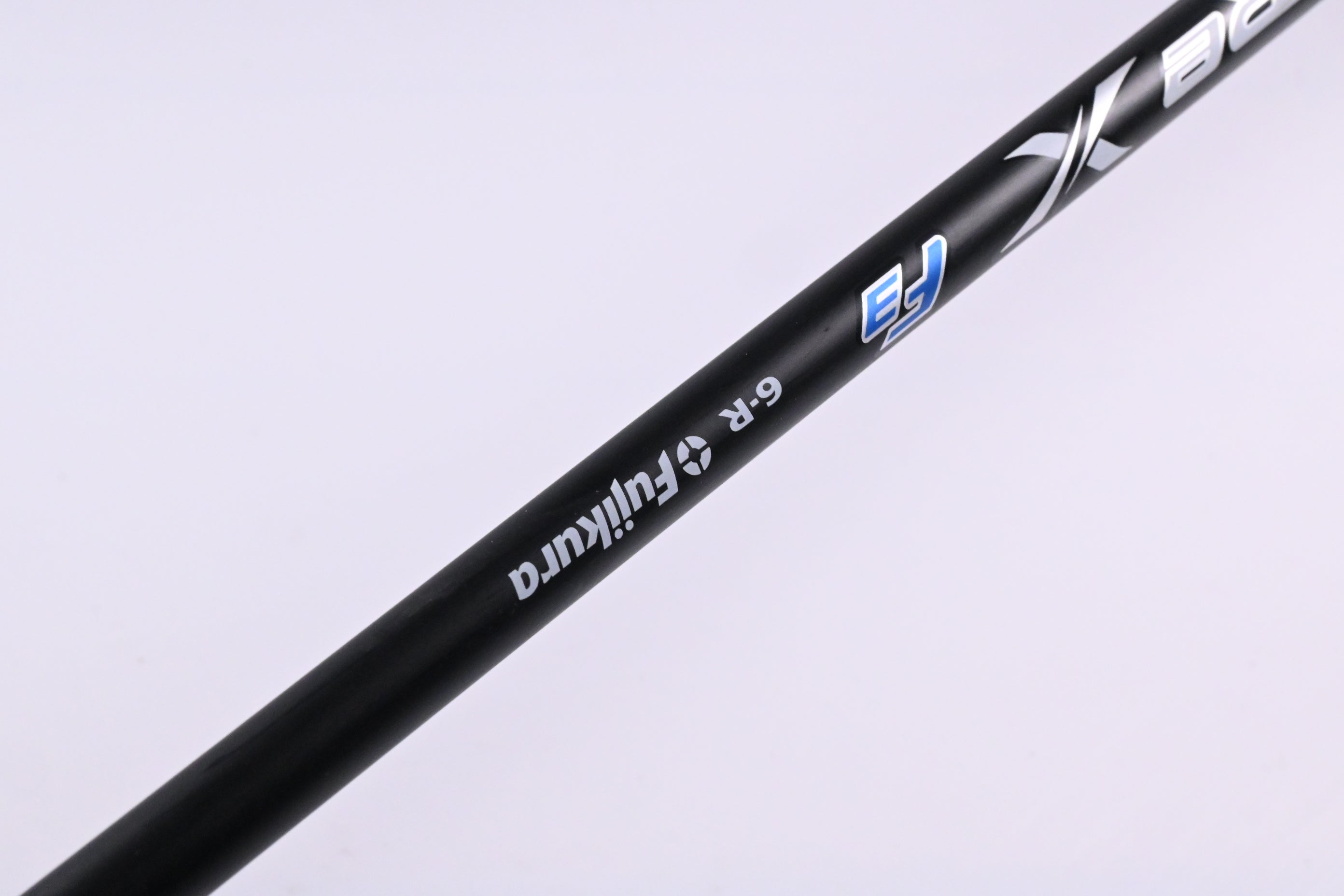 Cobra King Radspeed #5 Wood / 18.5 Degree / Regular Flex Fujikura Motore X F3 6