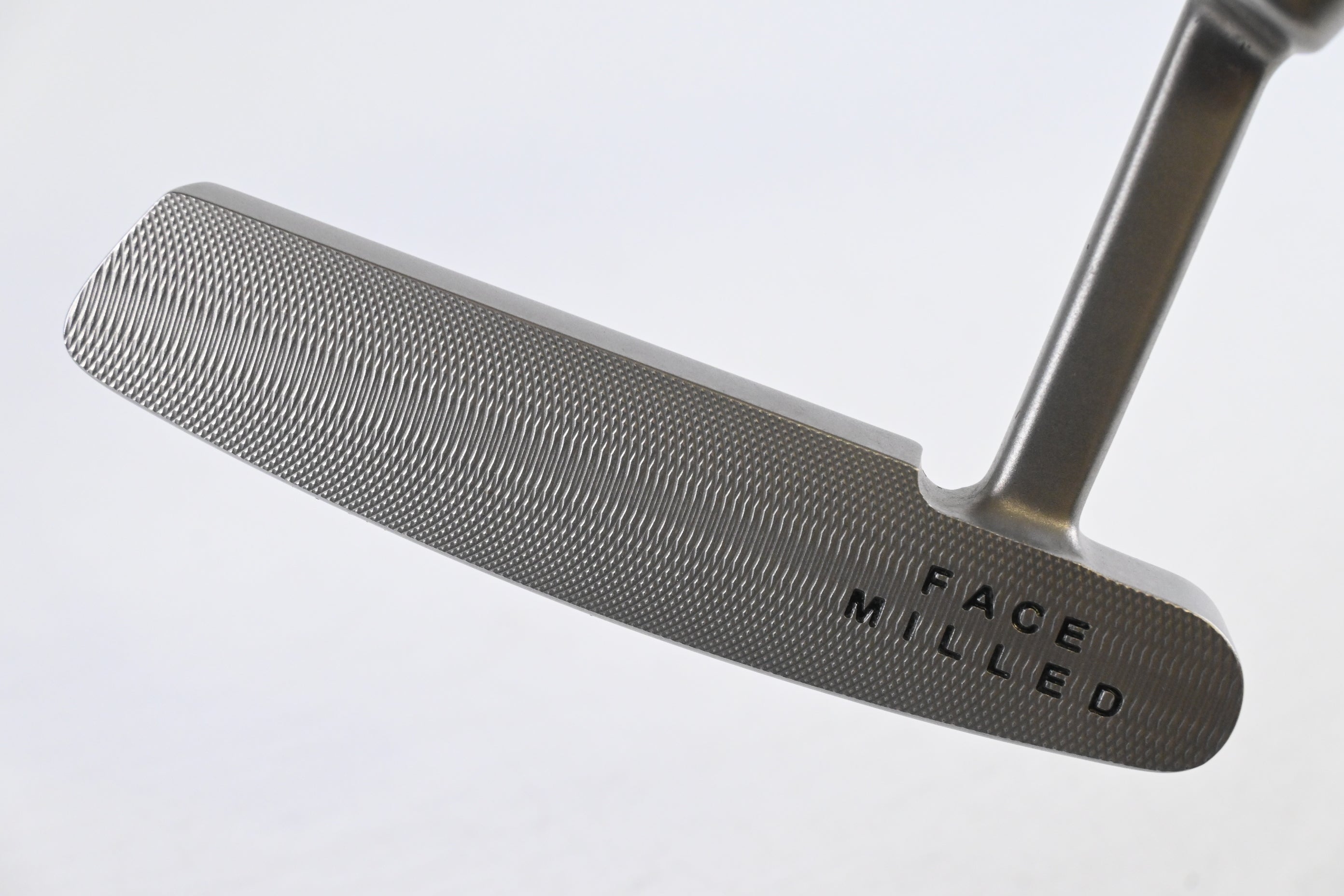 Cleveland Classic Collection 1 Putter / 34 Inch