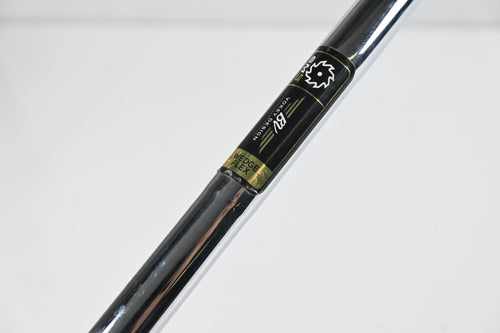 Titleist Vokey SM5 Sand Wedge / 54 Degree / Wedge Flex Vokey Design Shaft
