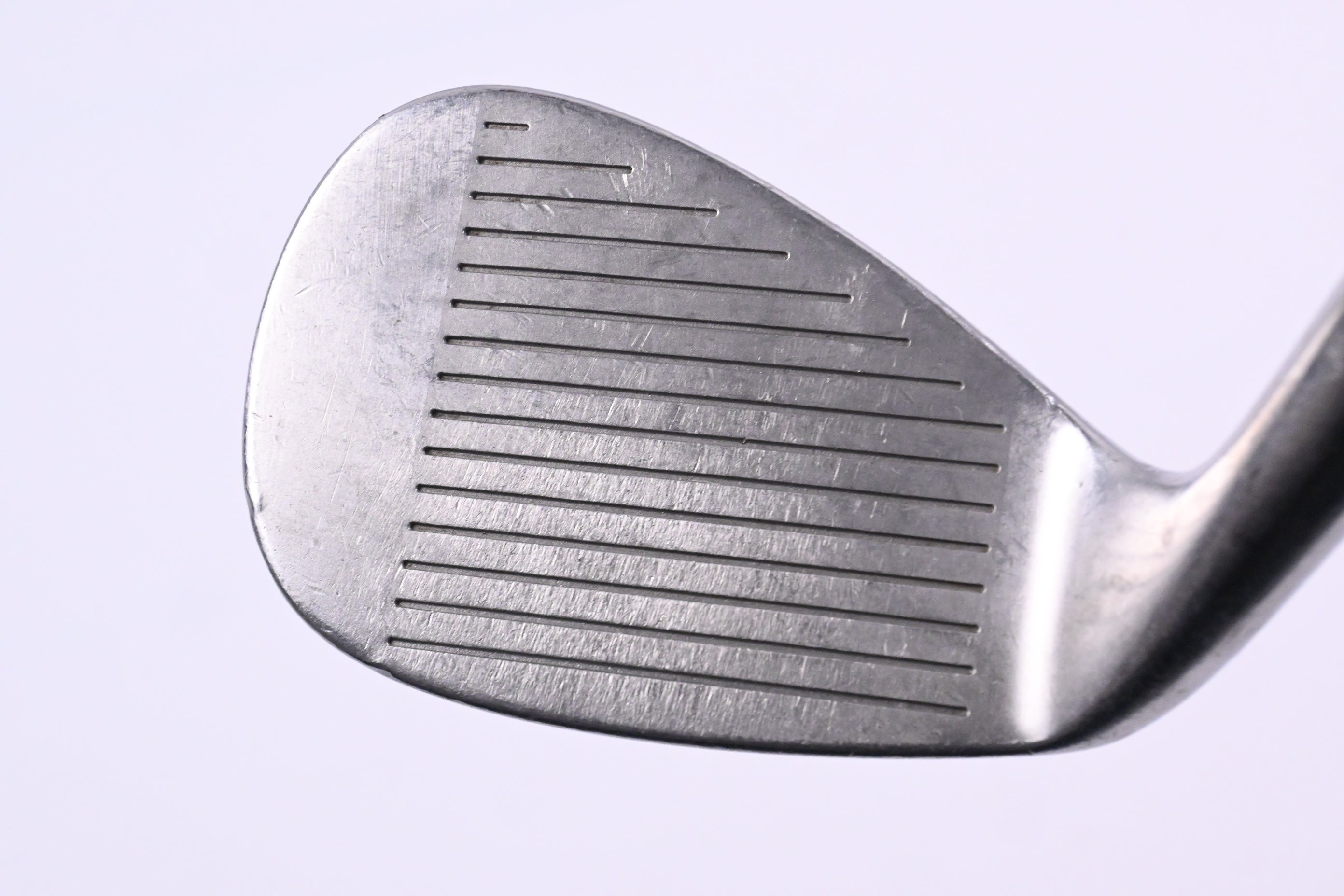 Wilson TW9 Gap Wedge / 50 Degree / Wedge Flex Dynamic Gold Shaft