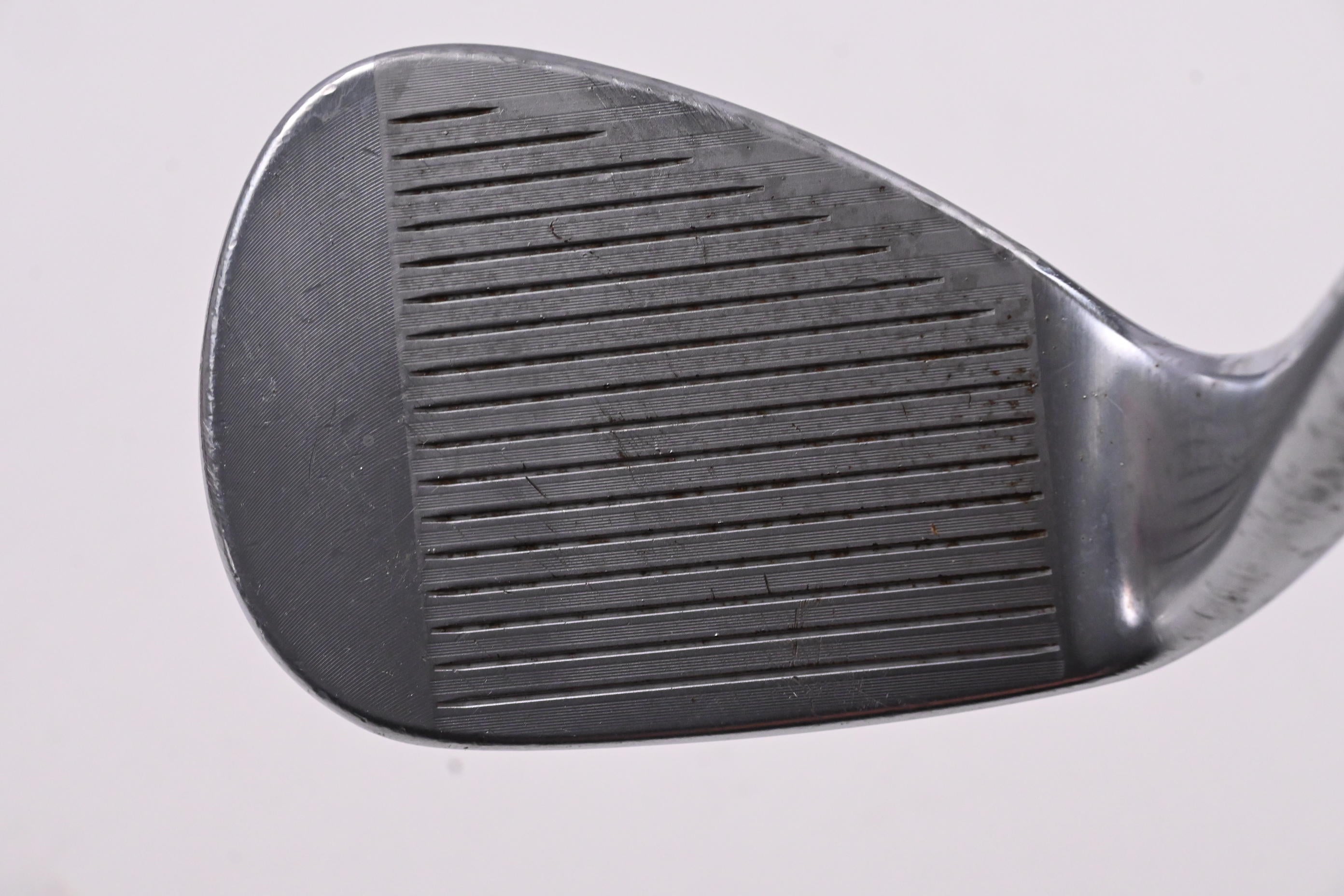 Titleist Vokey SM6 Sand Wedge / 56 Degree / Wedge Flex Titleist Vokey Shaft