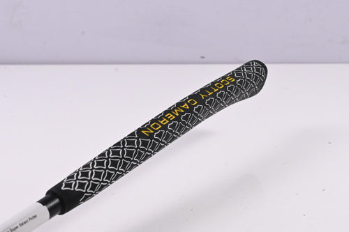 Scotty Cameron Super Select Golo 6 Putter / 33 Inch