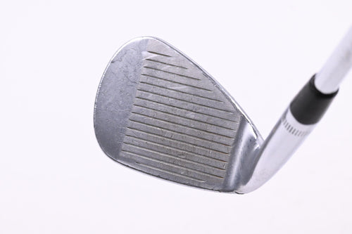 Callaway Jaws MD5 Sand Wedge / 54 Degree / Stiff Flex Project X Shaft