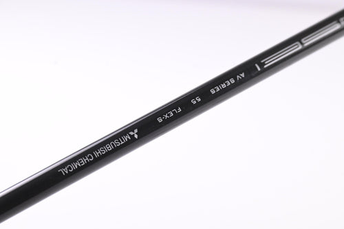 Titleist 917 D3 Driver / 8.5 Degree / Stiff Flex Tensei AV Blue 55 Shaft w/ SFW