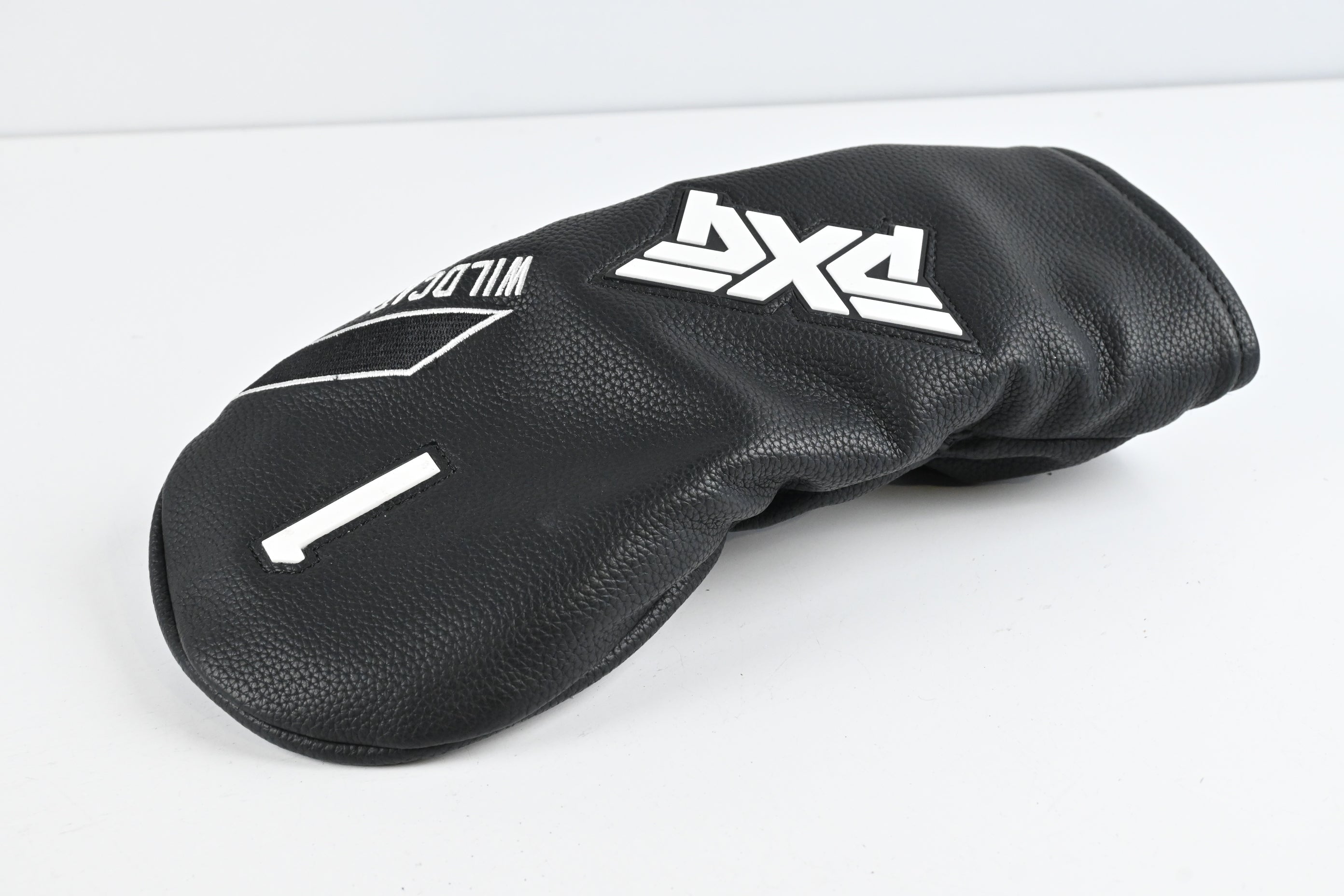 PXG Wildcat Driver / 16 Degree / Regular Flex Denali Red 60 Shaft