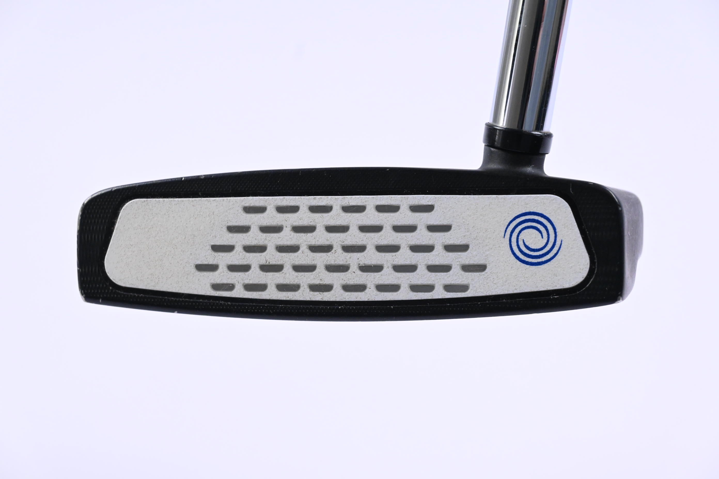 Odyssey 2-Ball TEN Putter / 35 Inch