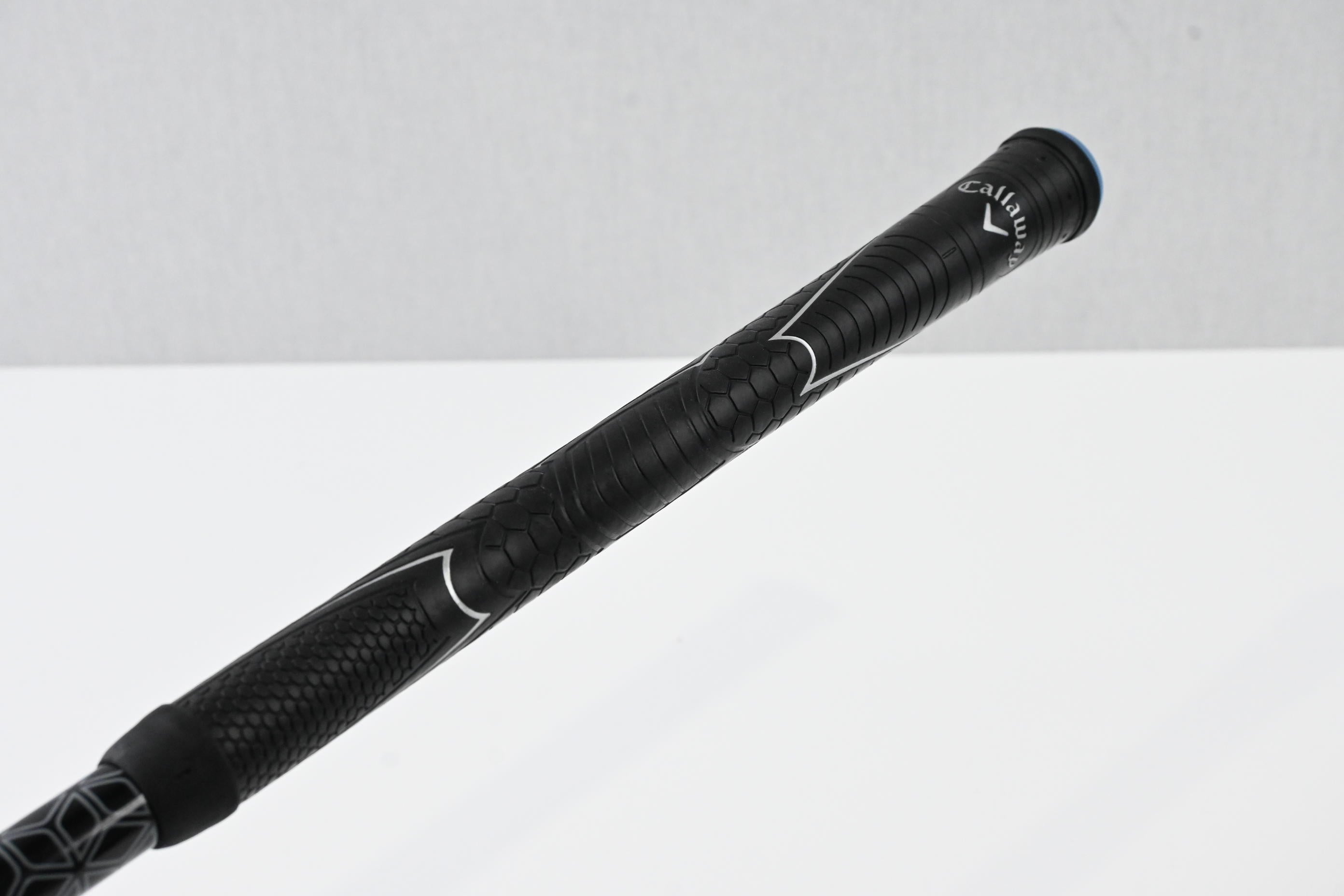 Ladies Project X Cypher 40 Driver Shaft / Ladies Flex / Callaway 2nd Gen
