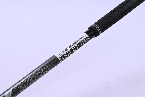 Cleveland Halo XL Full Face Pitching Wedge / 43 Degree / Regular Flex Nanocore