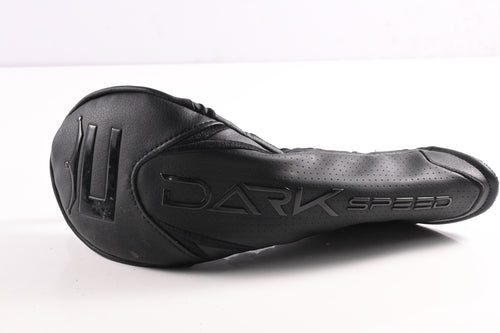 Cobra Darkspeed X #3 Wood / 15 Degree / Stiff Flex UST Helium Nanocore 5 Shaft