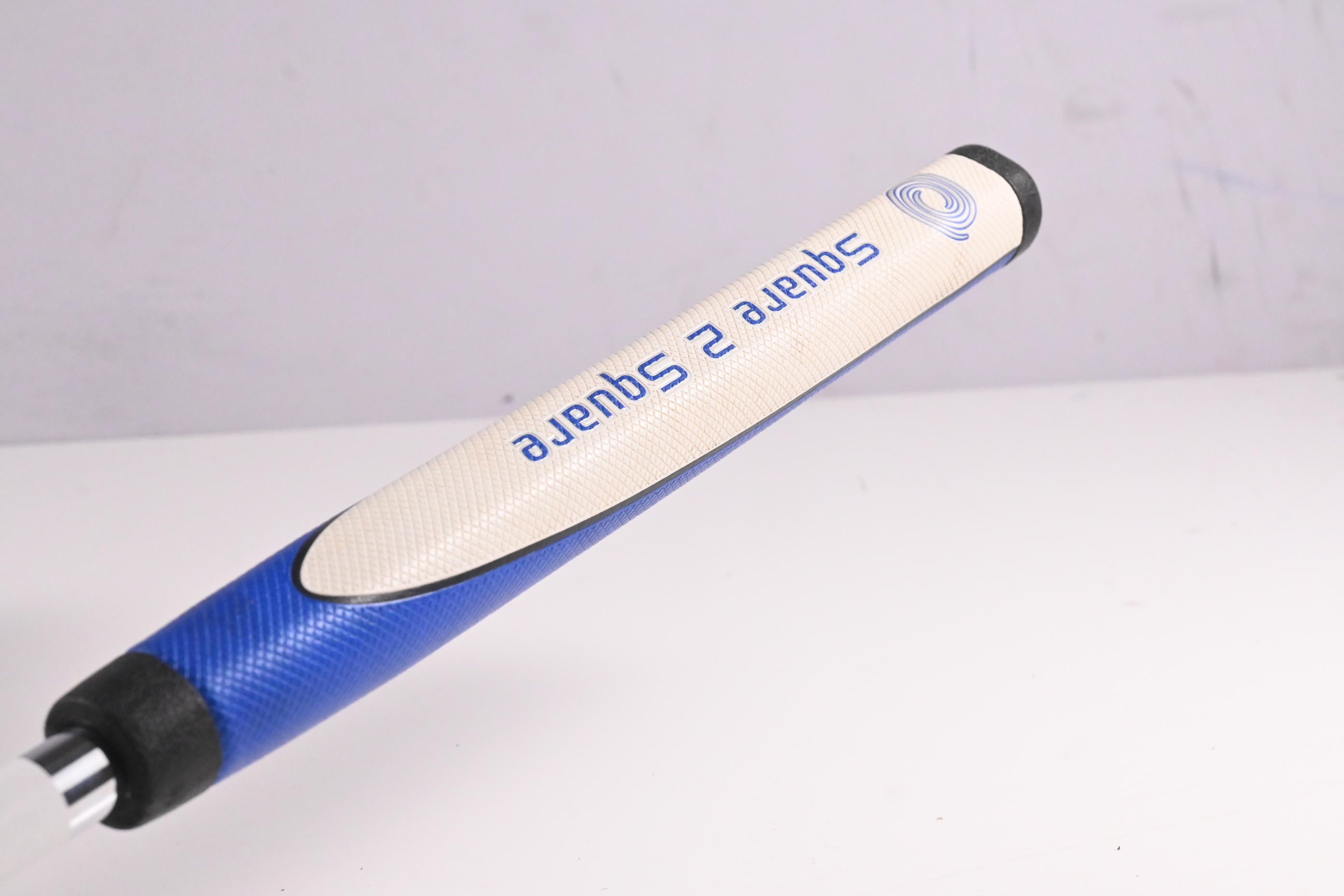 Odyssey Ai-One Square 2 Square Max 1 Putter / 34 Inch