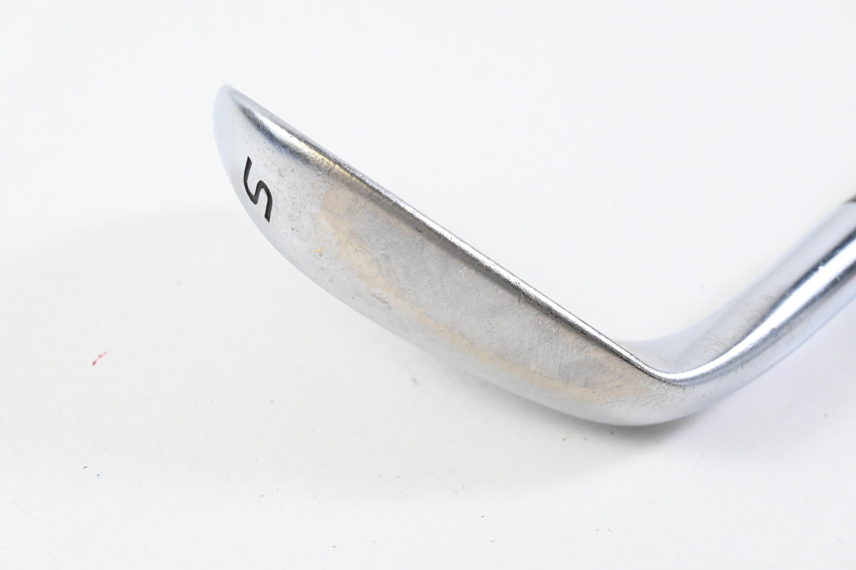 Cobra King F7 Sand Wedge / 55 Degree / Regular Flex Fujikura Pro 63 Shaft