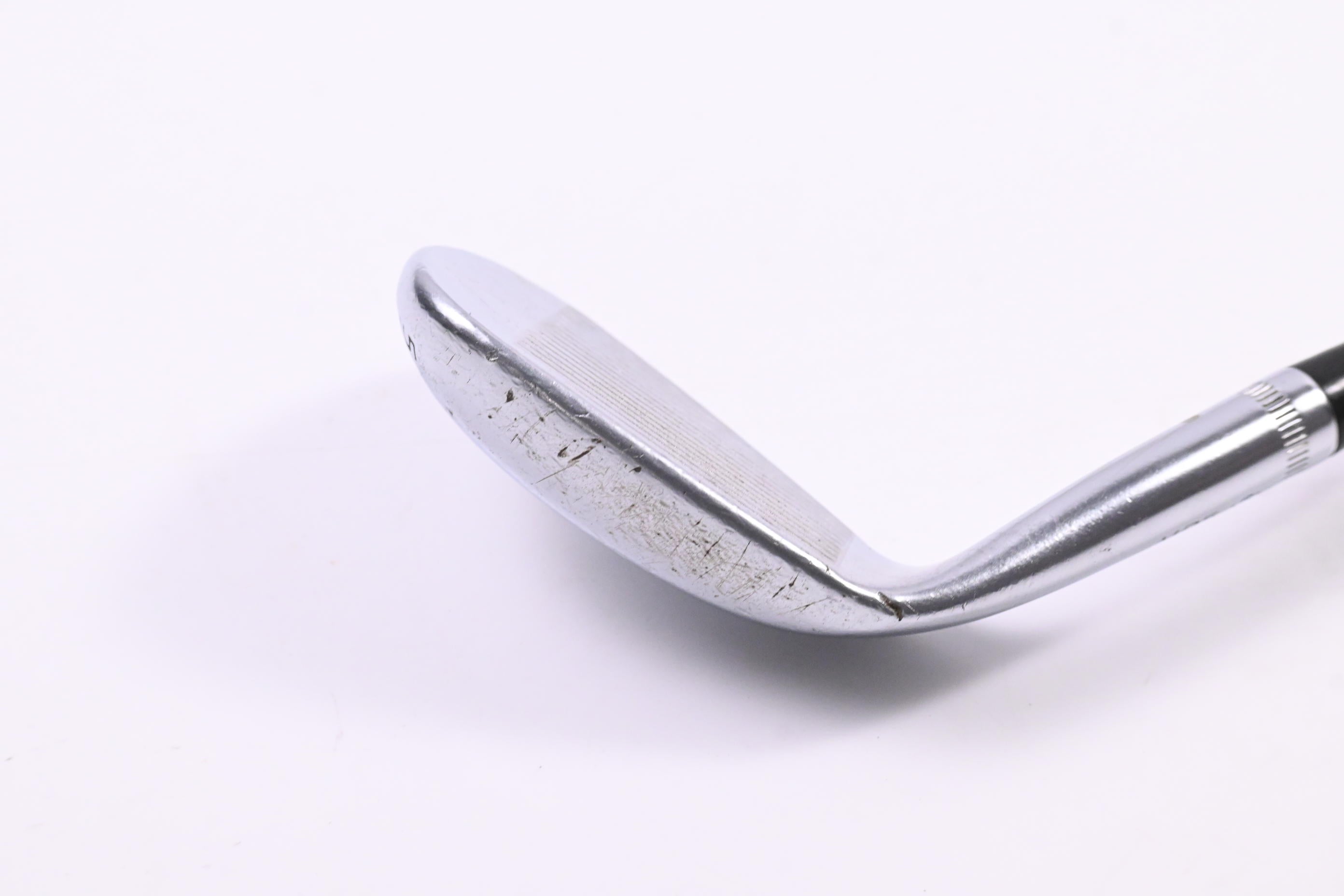 Callaway Jaws MD5 Sand Wedge / 54 Degree / Stiff Flex Project X Shaft