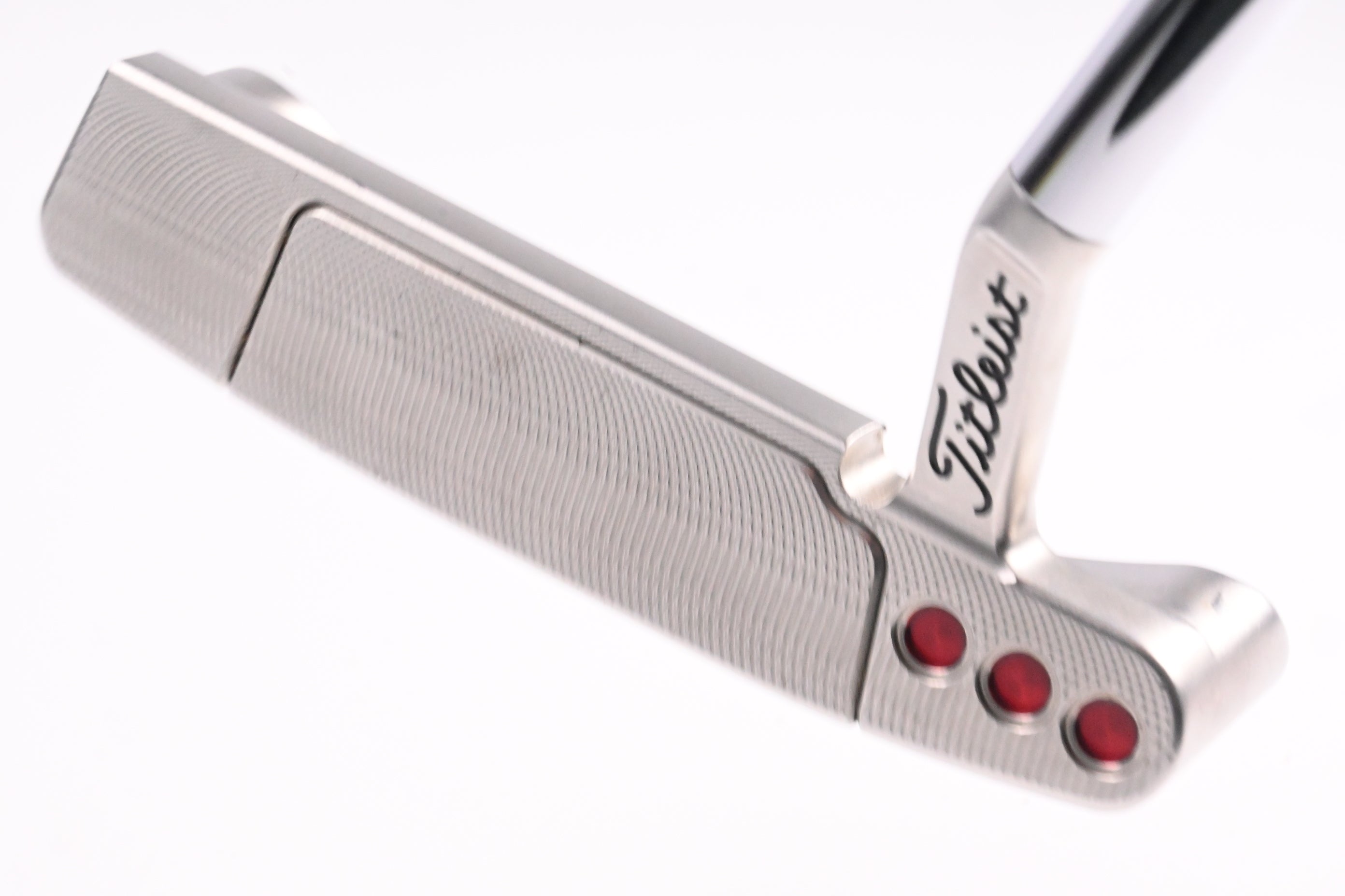 Scotty Cameron Studio Select Laguna Putter / 36 Inch