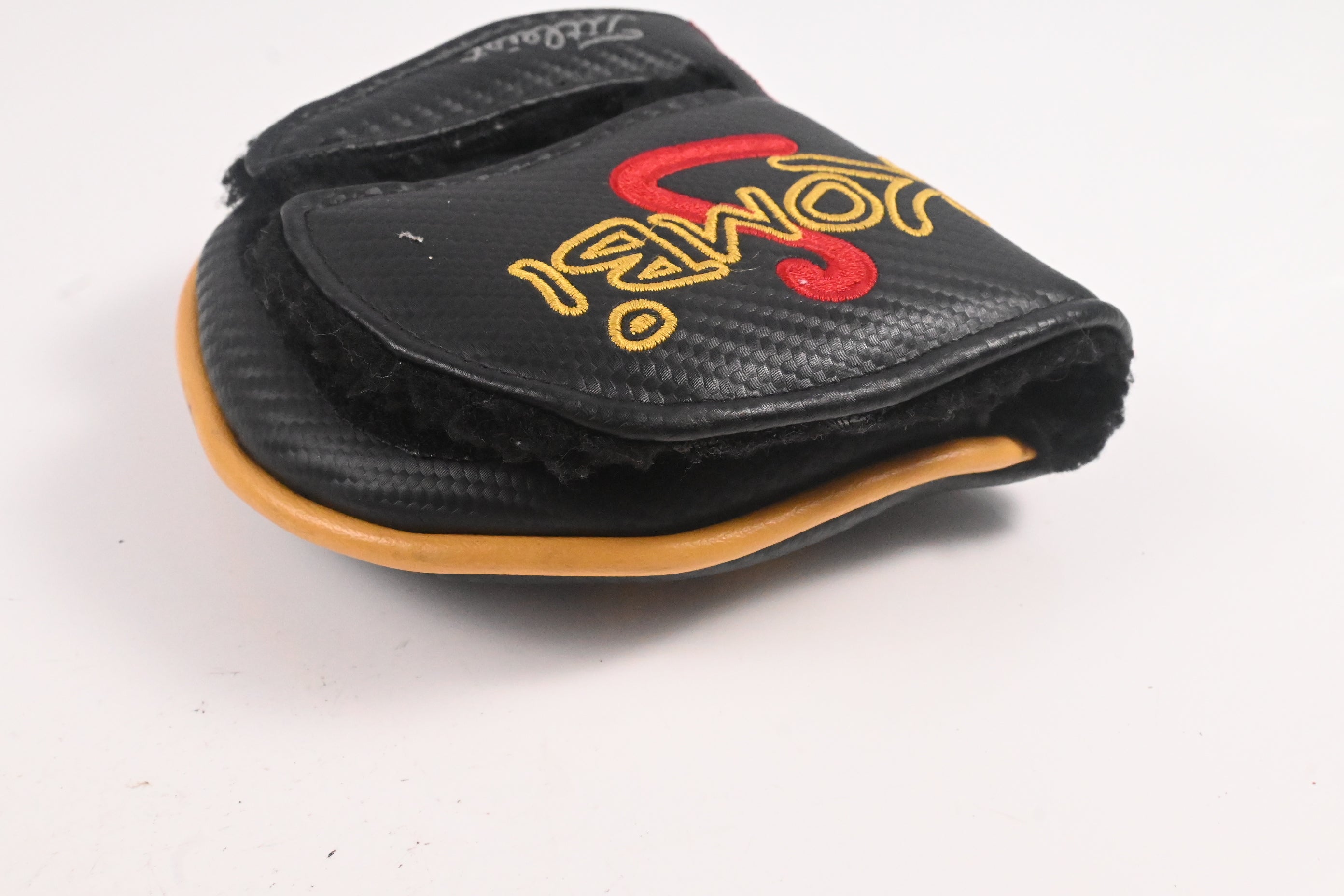 Scotty Cameron Studio Select Kombi S Putter Cover / Mallet